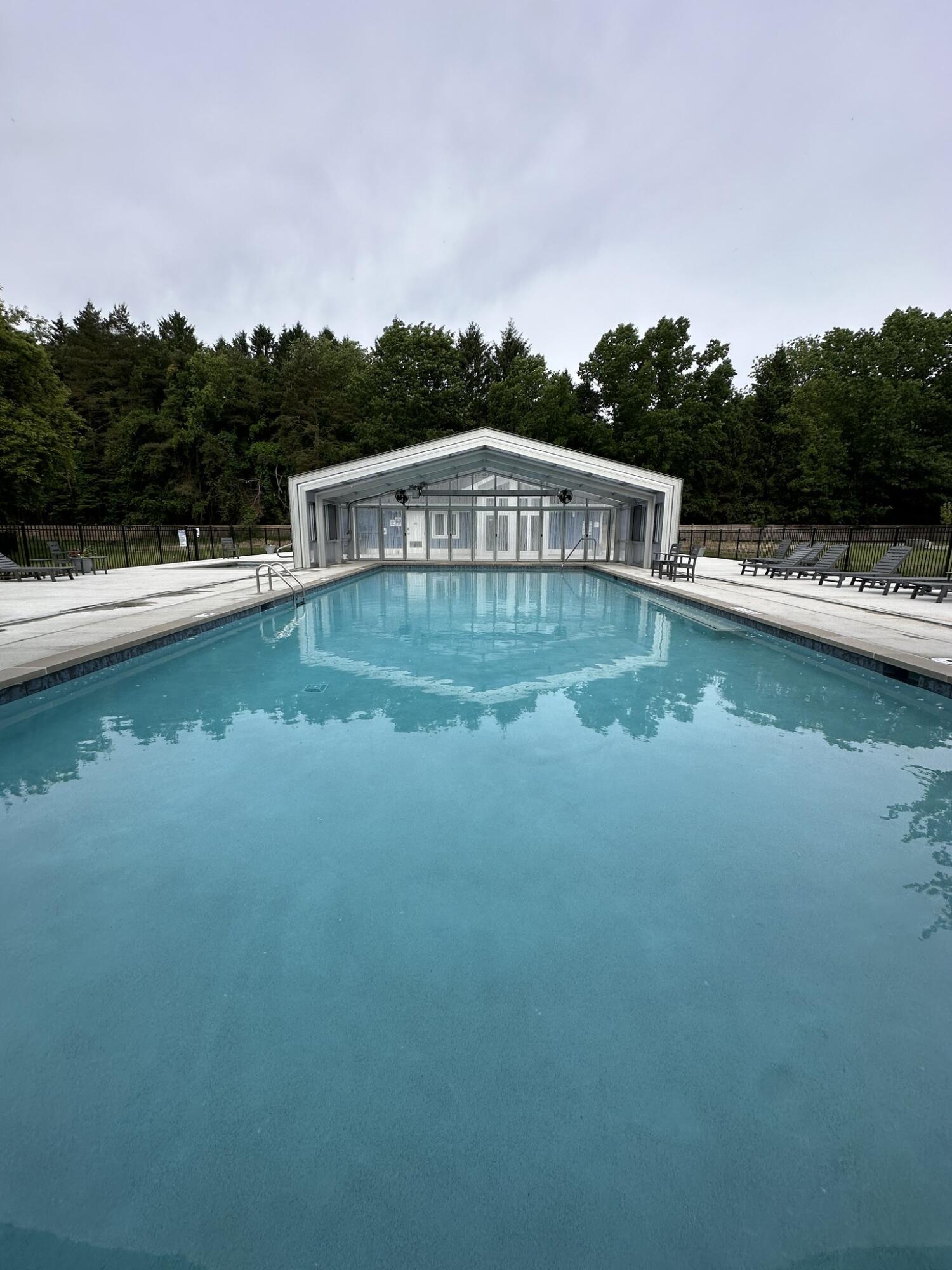 740 Preserve Drive South Haven MI 49090