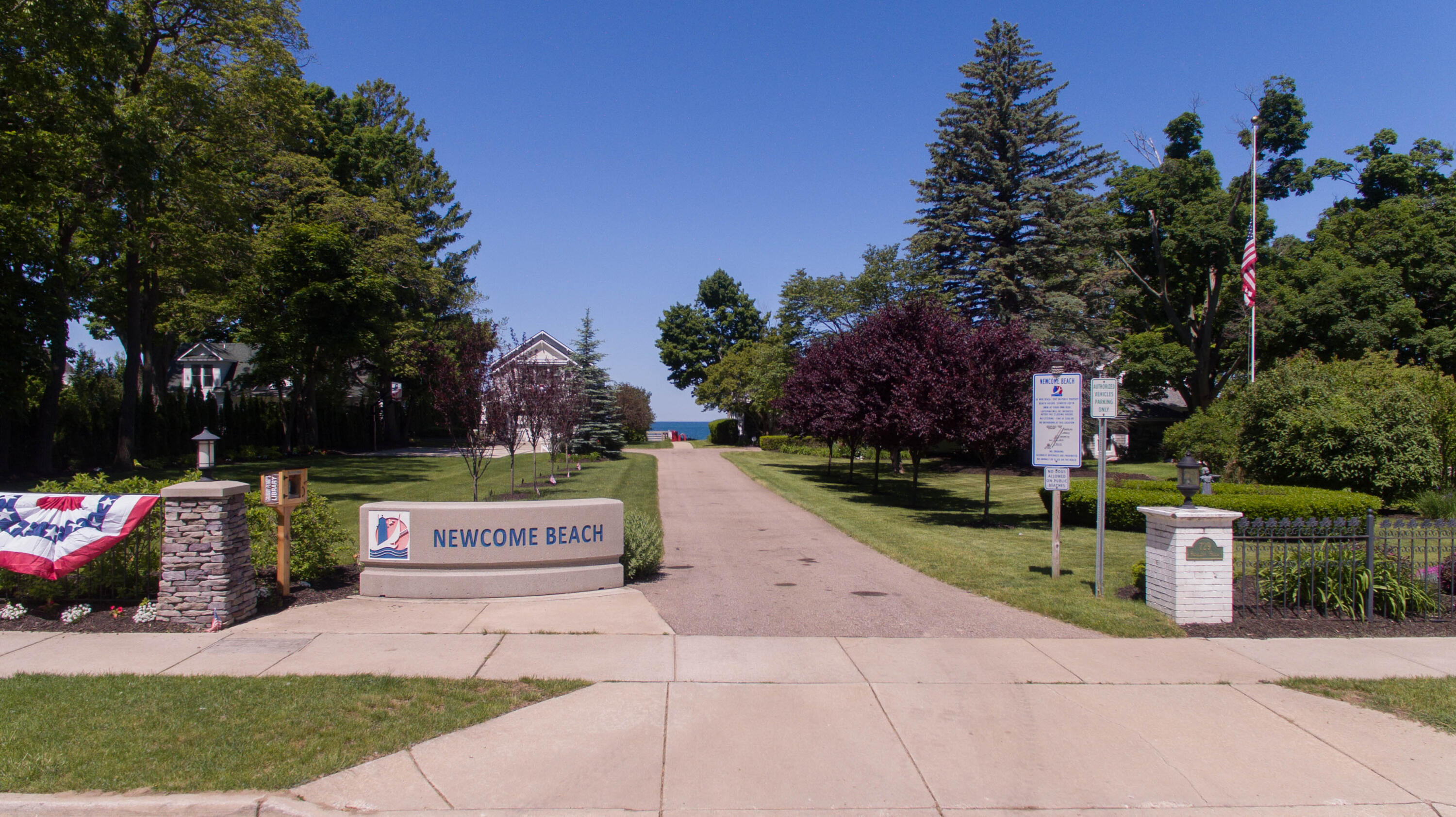 740 Preserve Drive South Haven MI 49090
