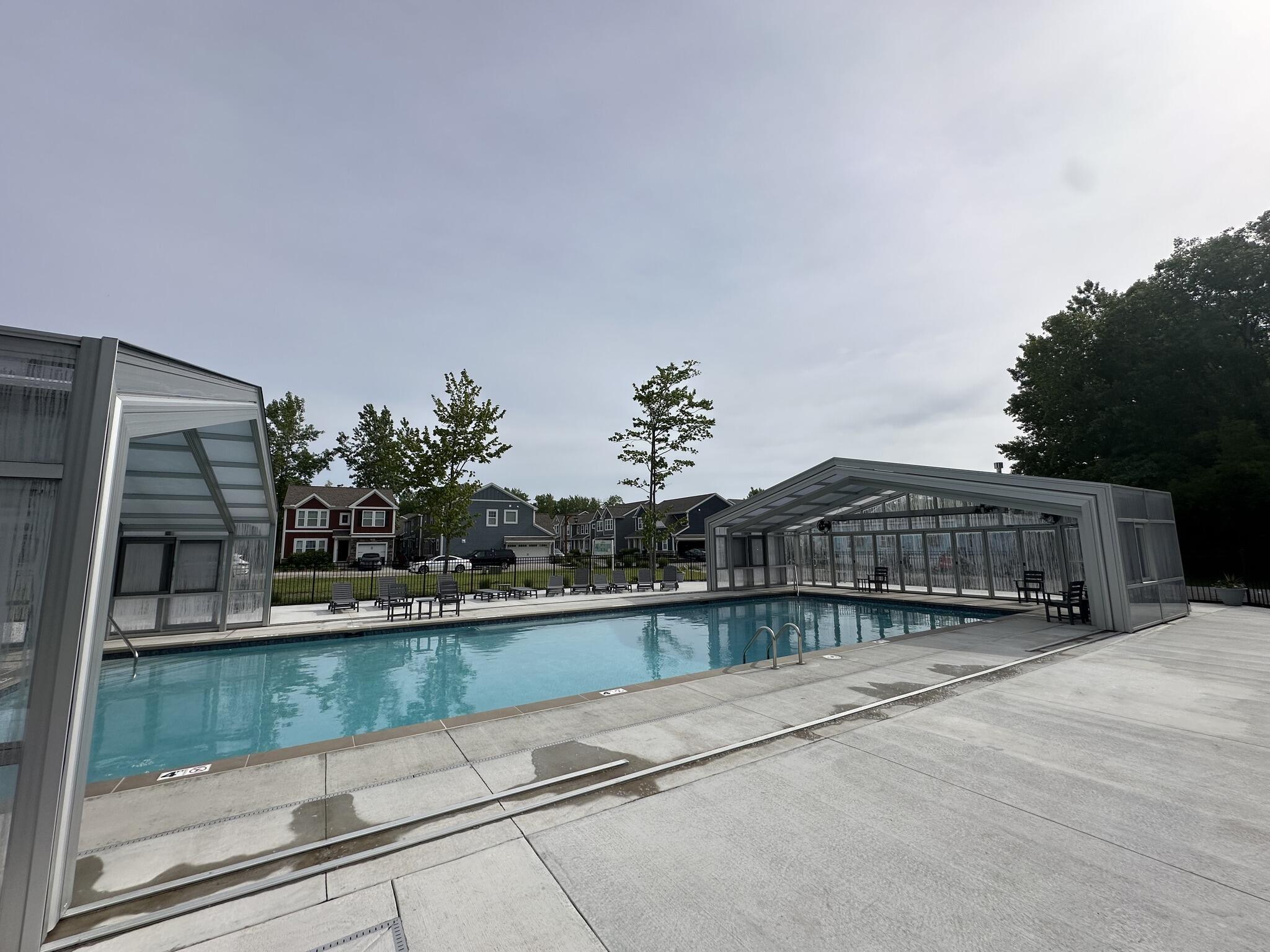 740 Preserve Drive South Haven MI 49090
