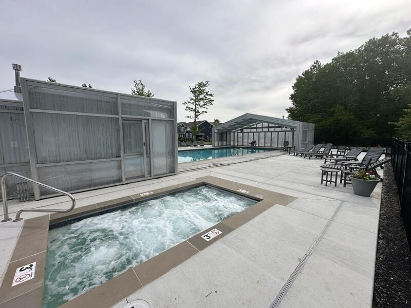 740 Preserve Drive South Haven MI 49090
