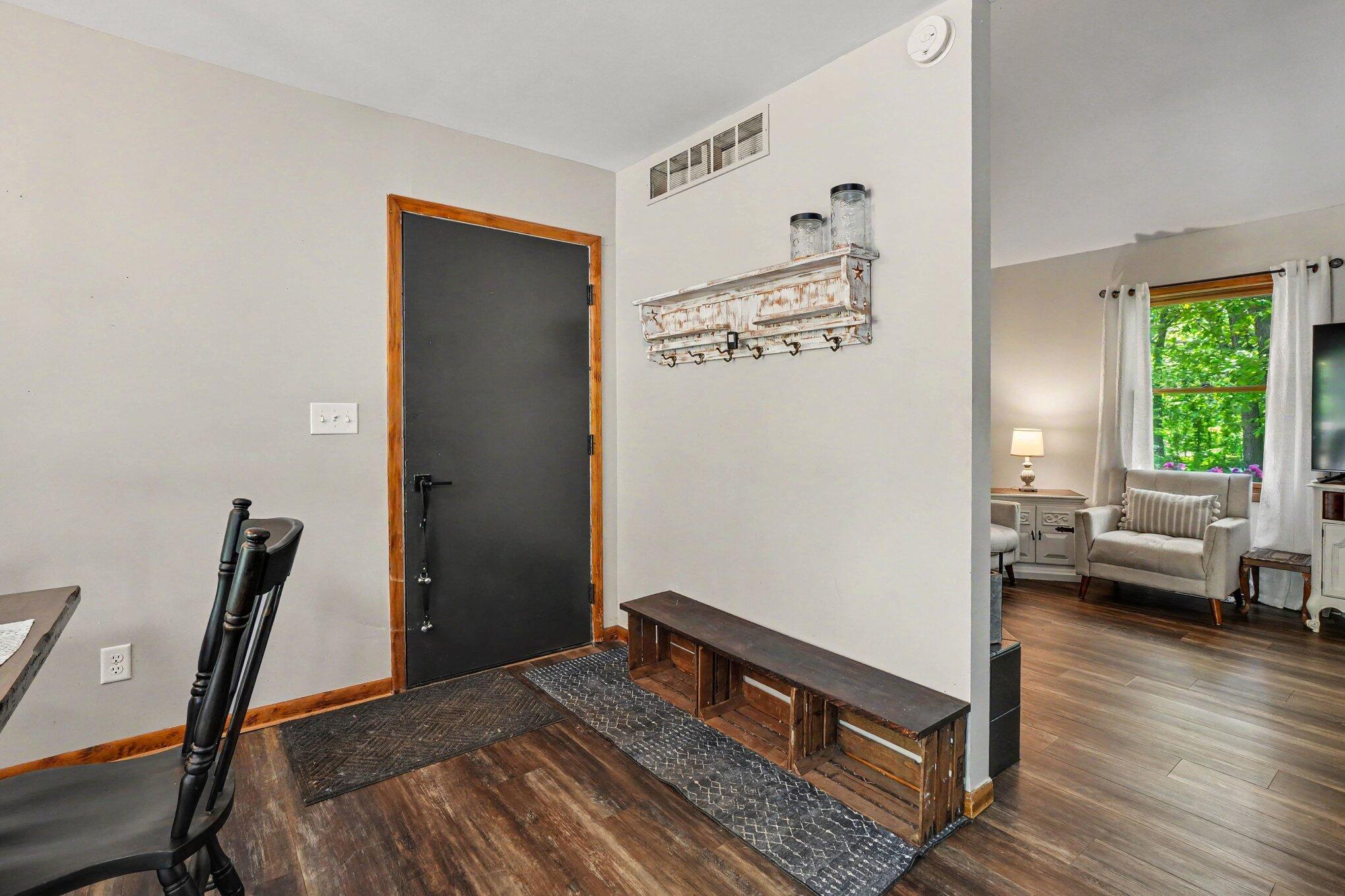 3697 118th Avenue Allegan MI 49010