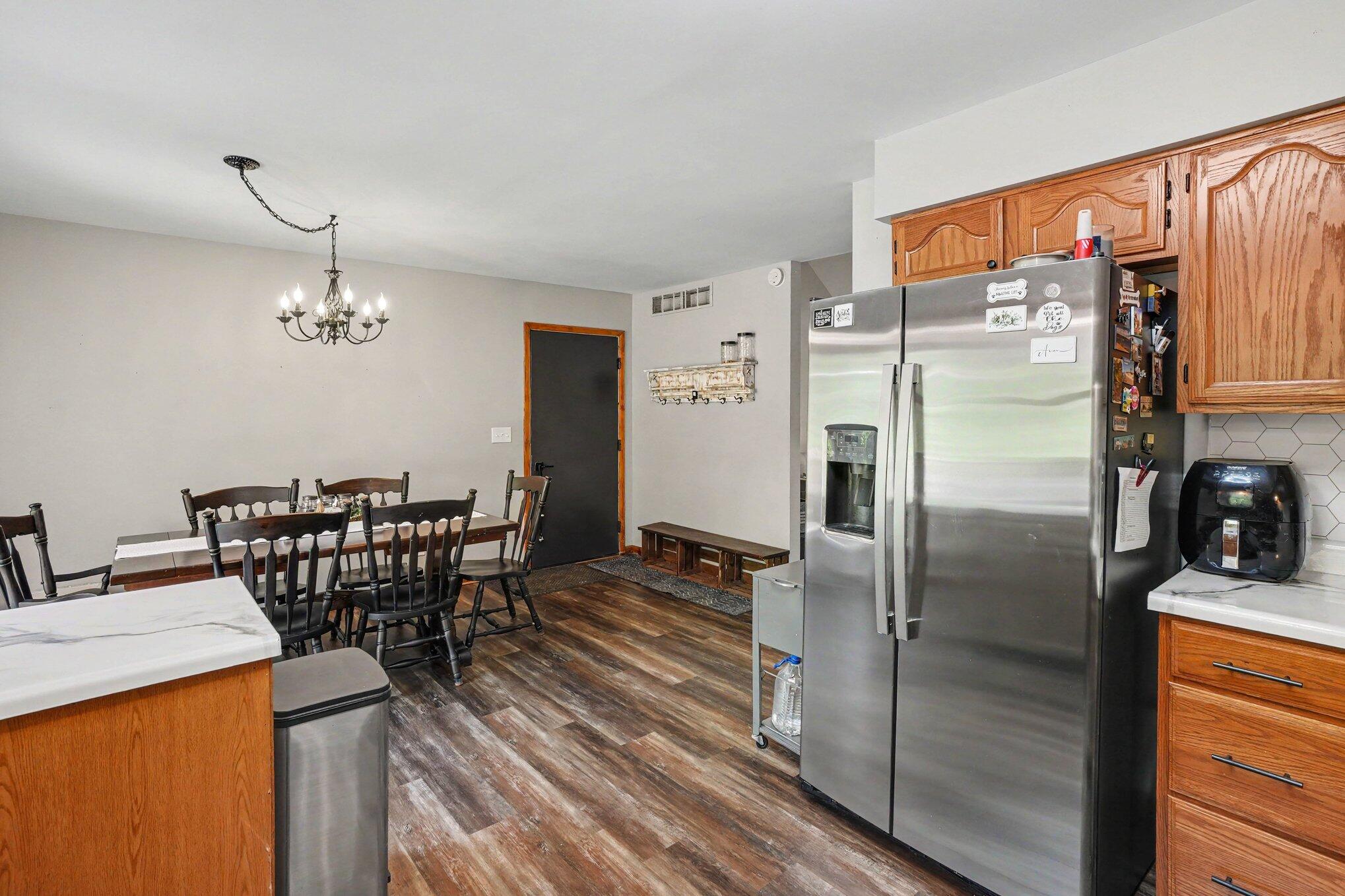 3697 118th Avenue Allegan MI 49010