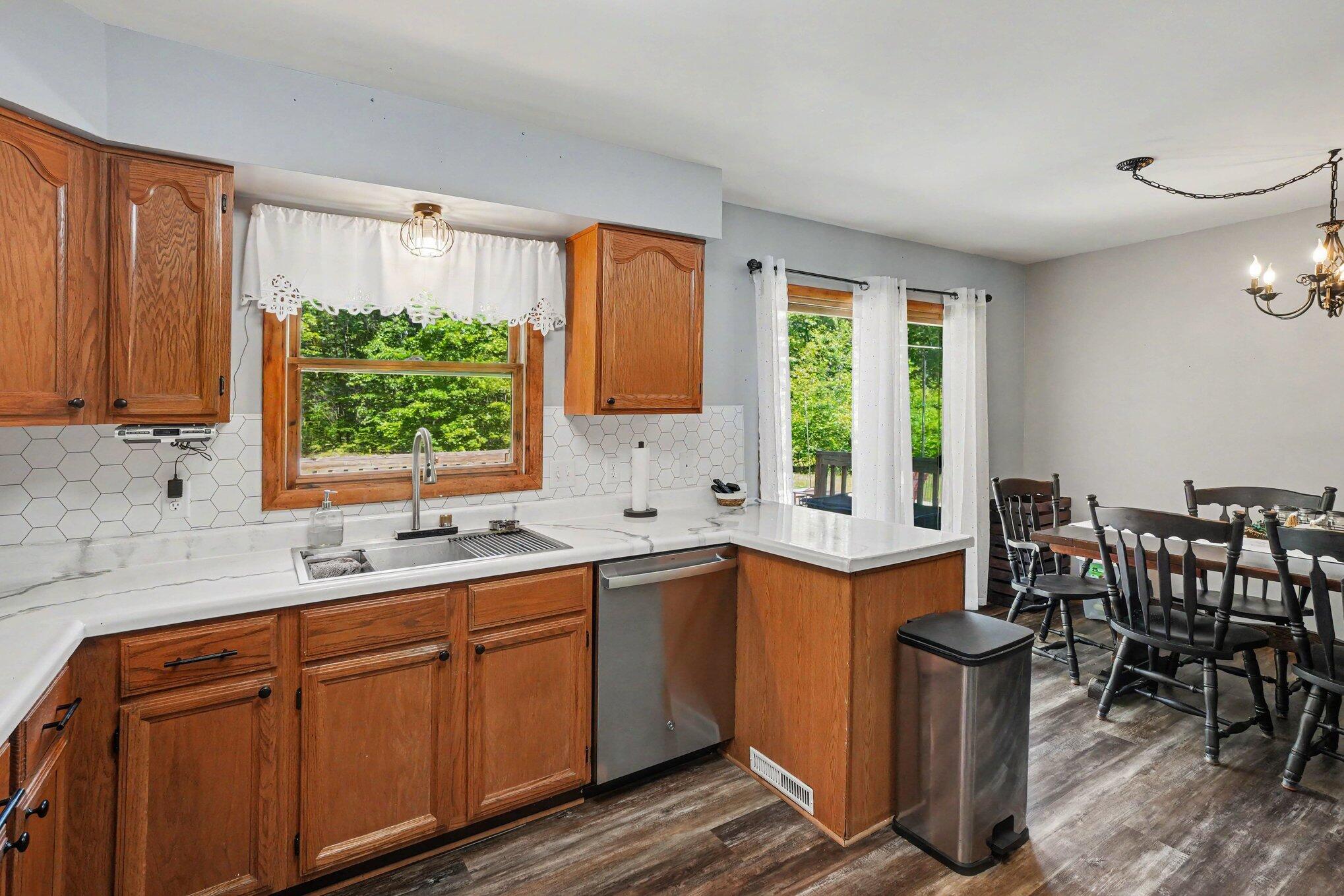 3697 118th Avenue Allegan MI 49010