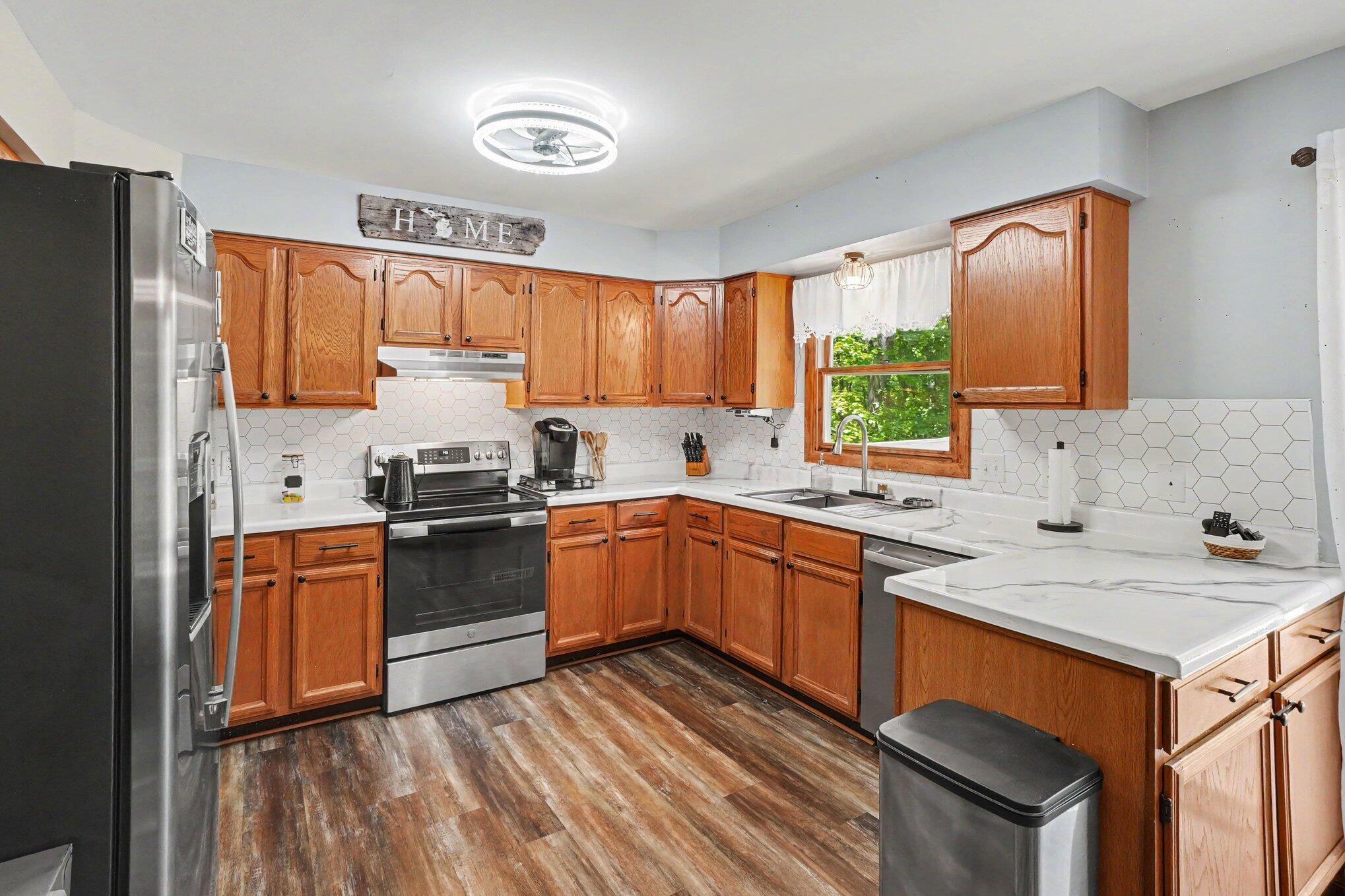 3697 118th Avenue Allegan MI 49010