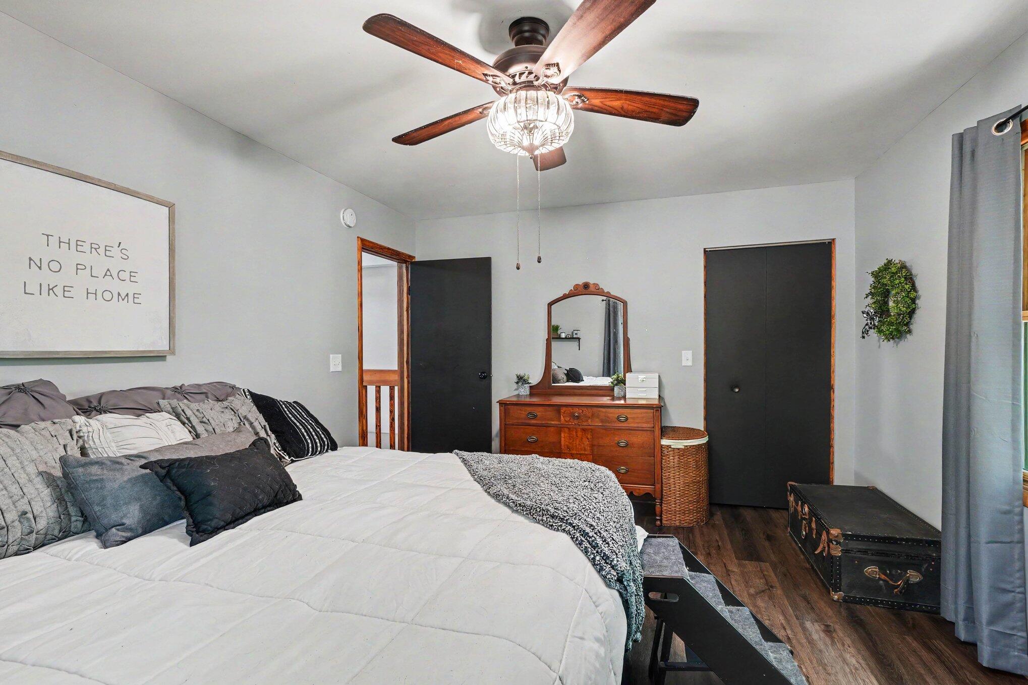 3697 118th Avenue Allegan MI 49010