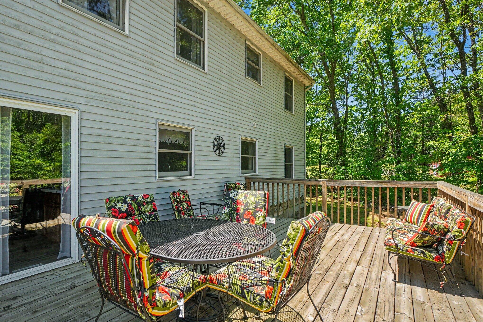 3697 118th Avenue Allegan MI 49010