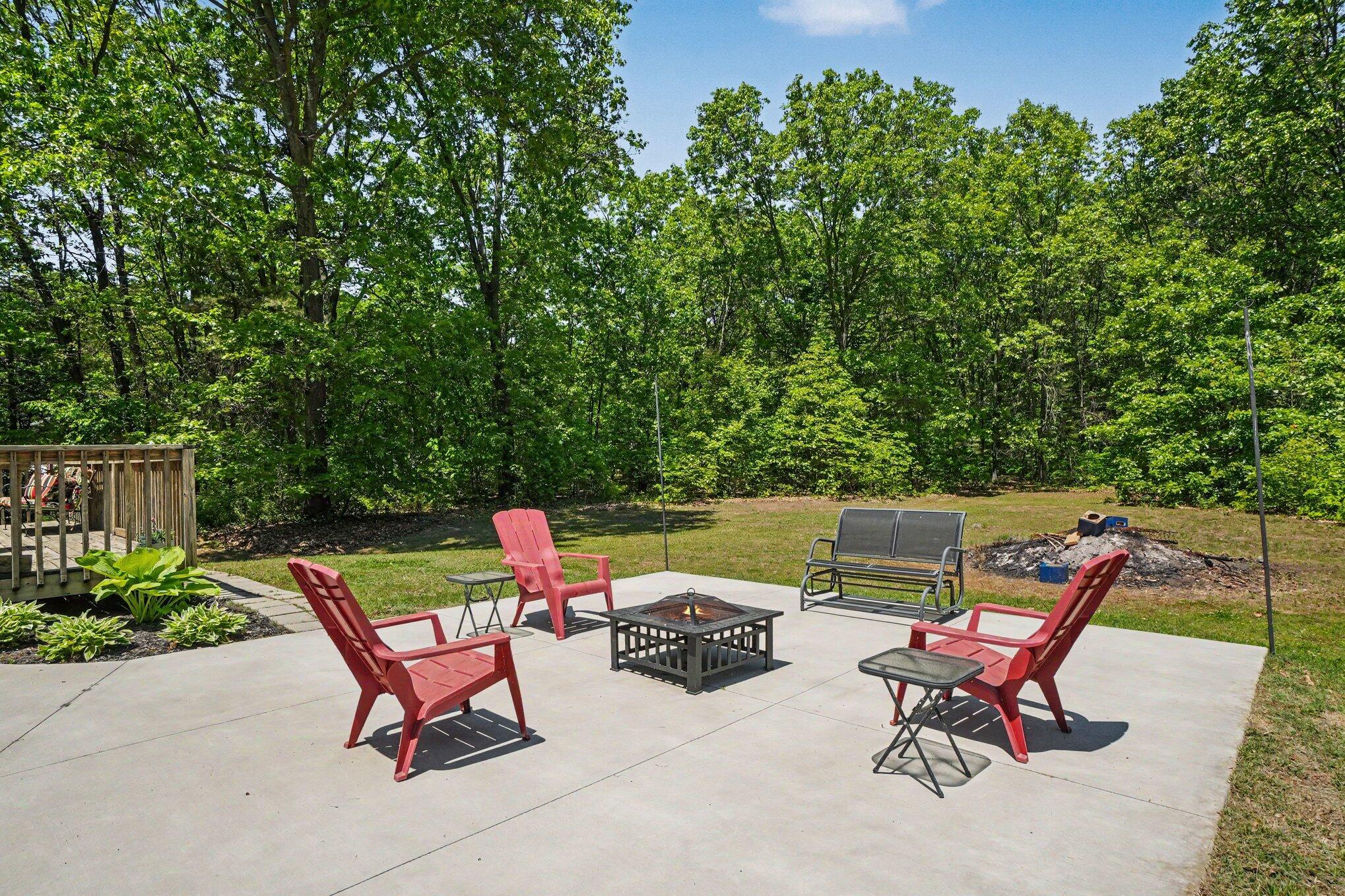 3697 118th Avenue Allegan MI 49010