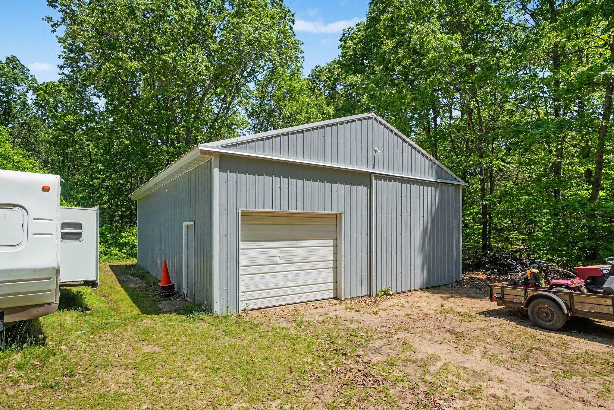 3697 118th Avenue Allegan MI 49010