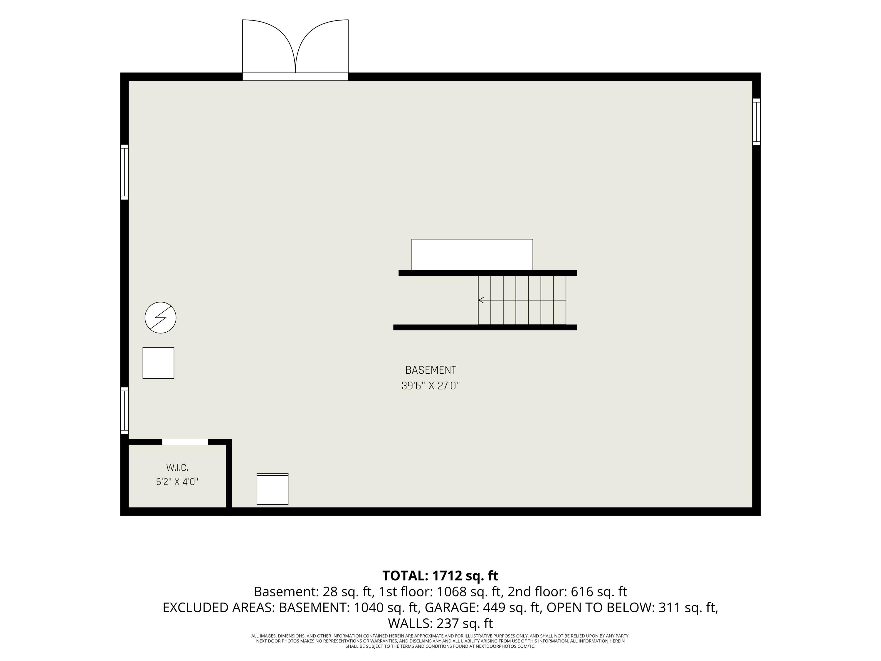 3697 118th Avenue Allegan MI 49010