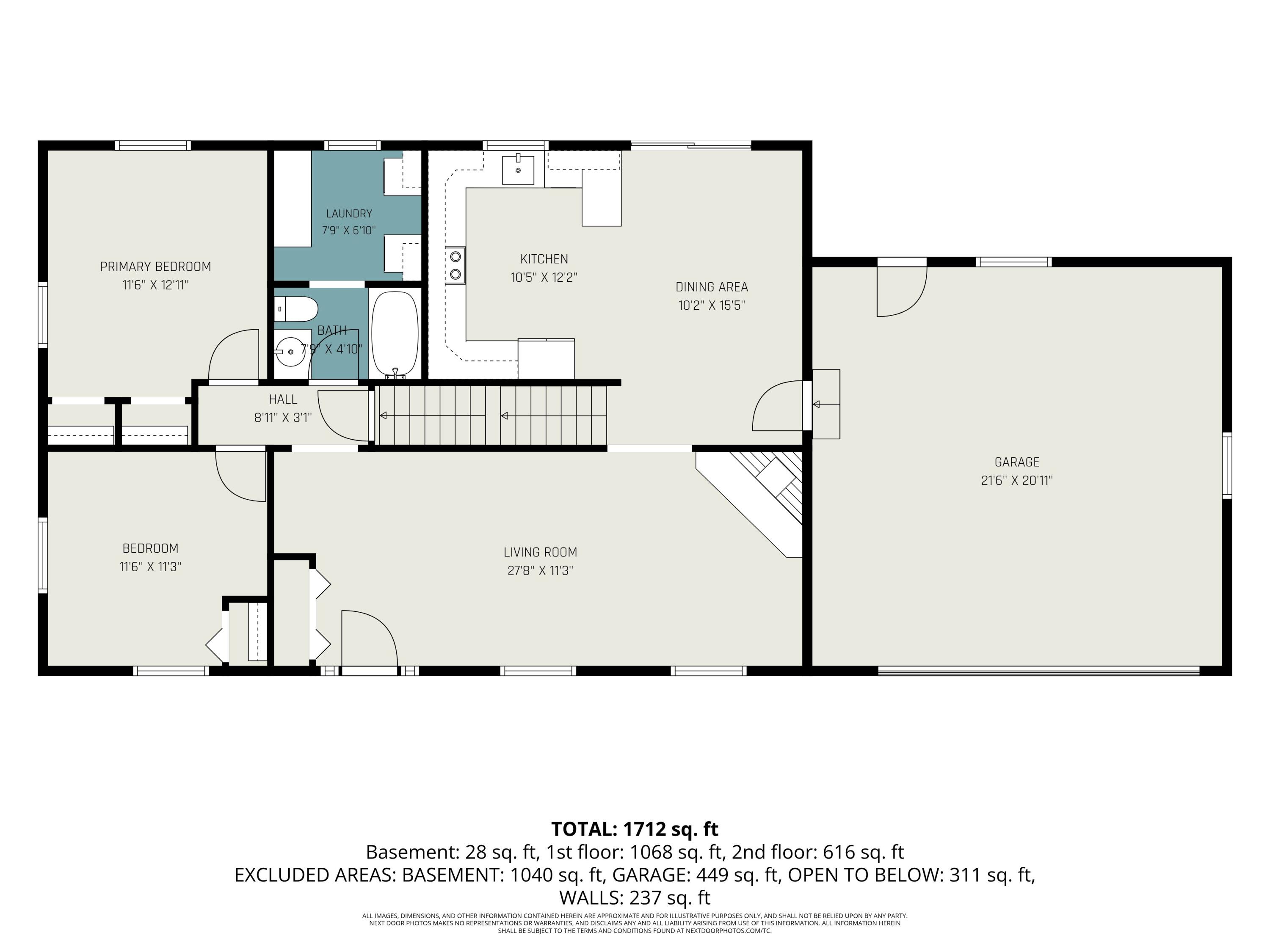 3697 118th Avenue Allegan MI 49010