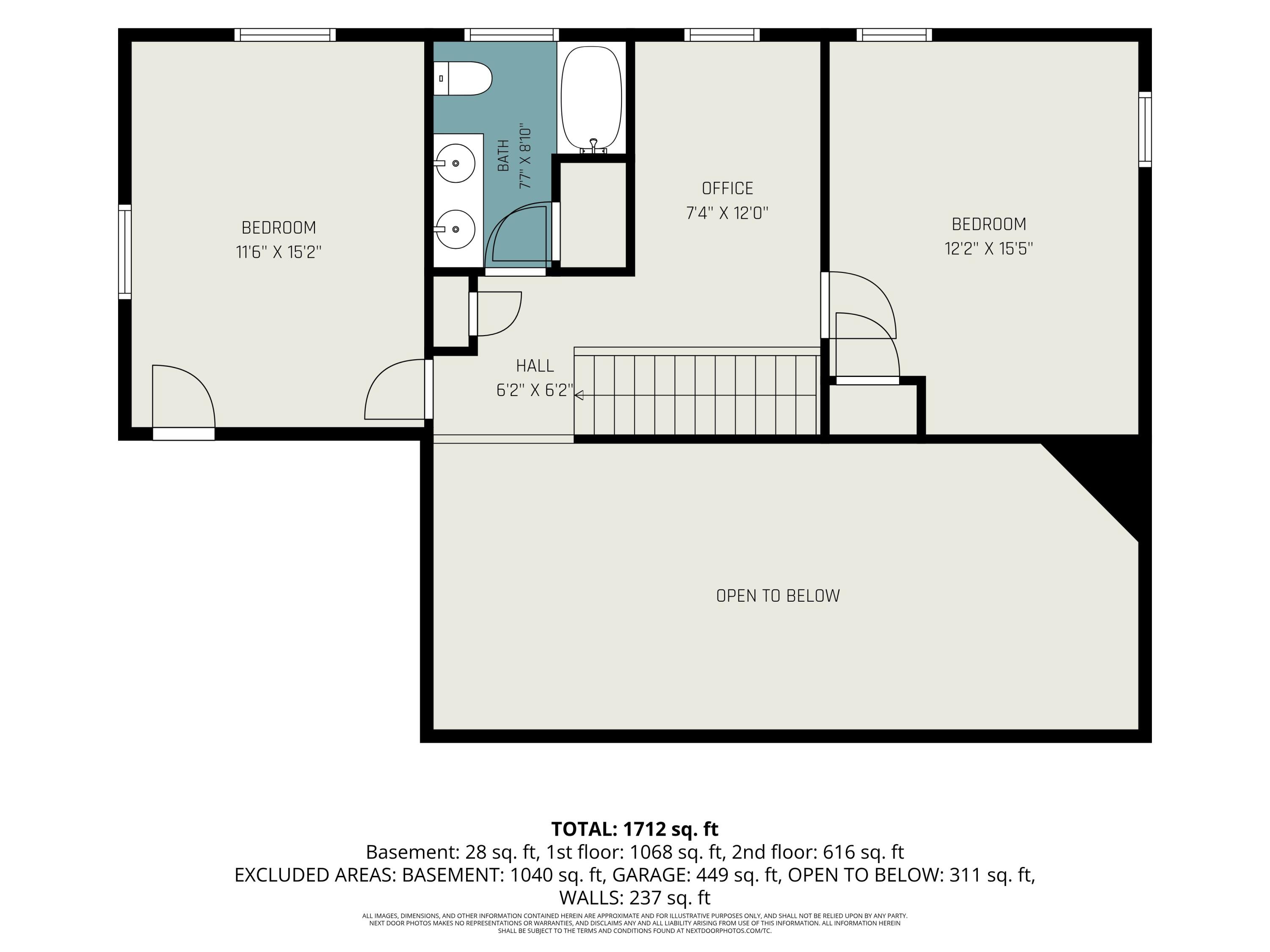 3697 118th Avenue Allegan MI 49010