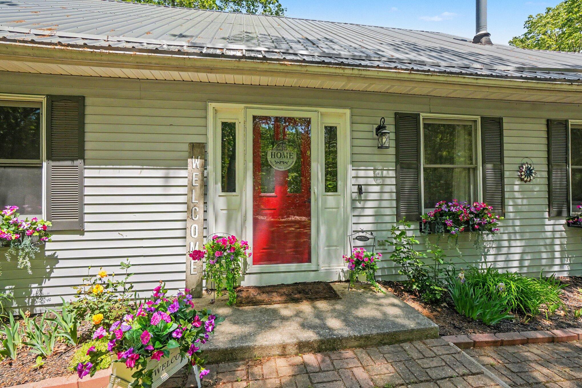 3697 118th Avenue Allegan MI 49010