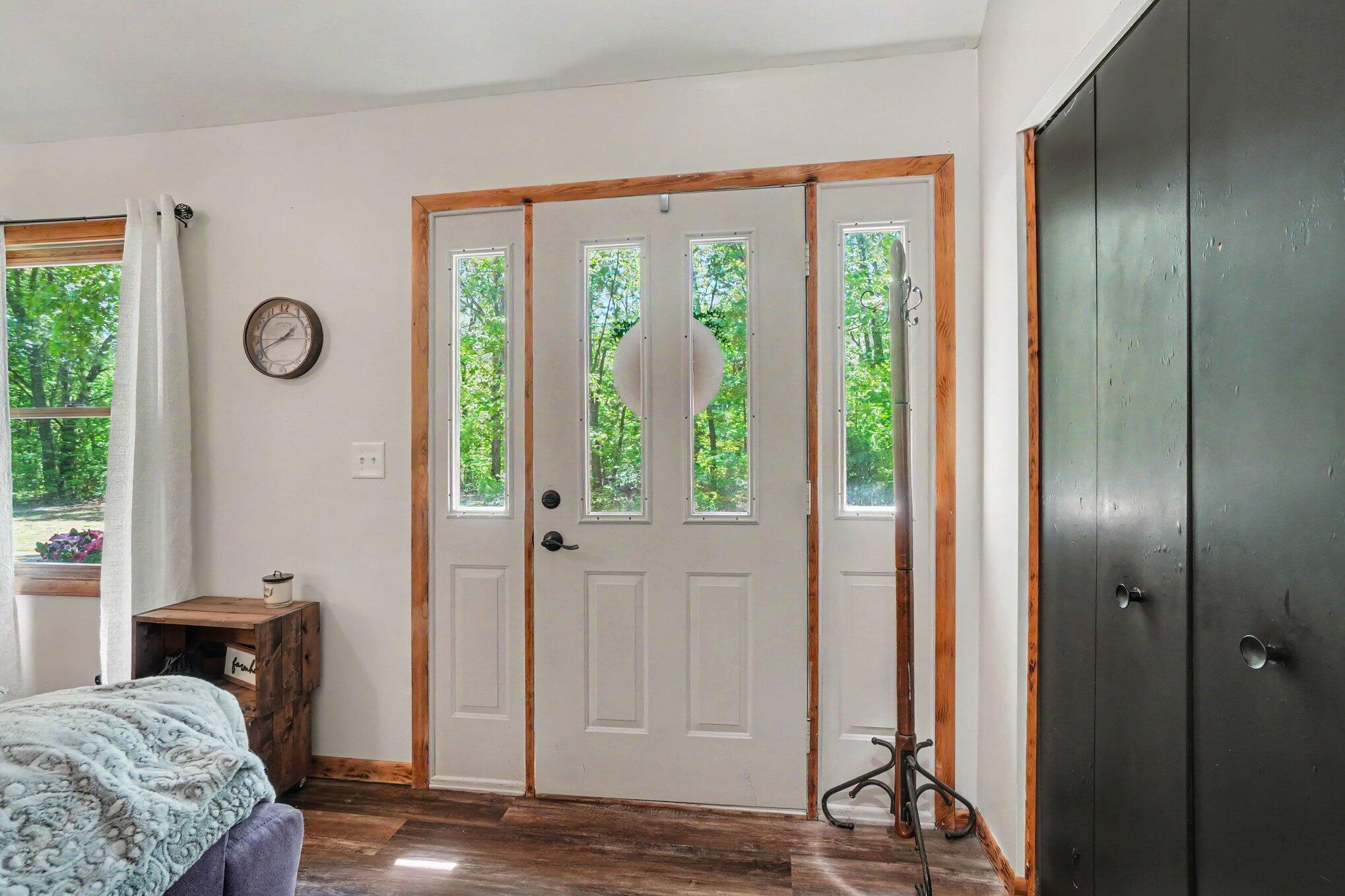 3697 118th Avenue Allegan MI 49010