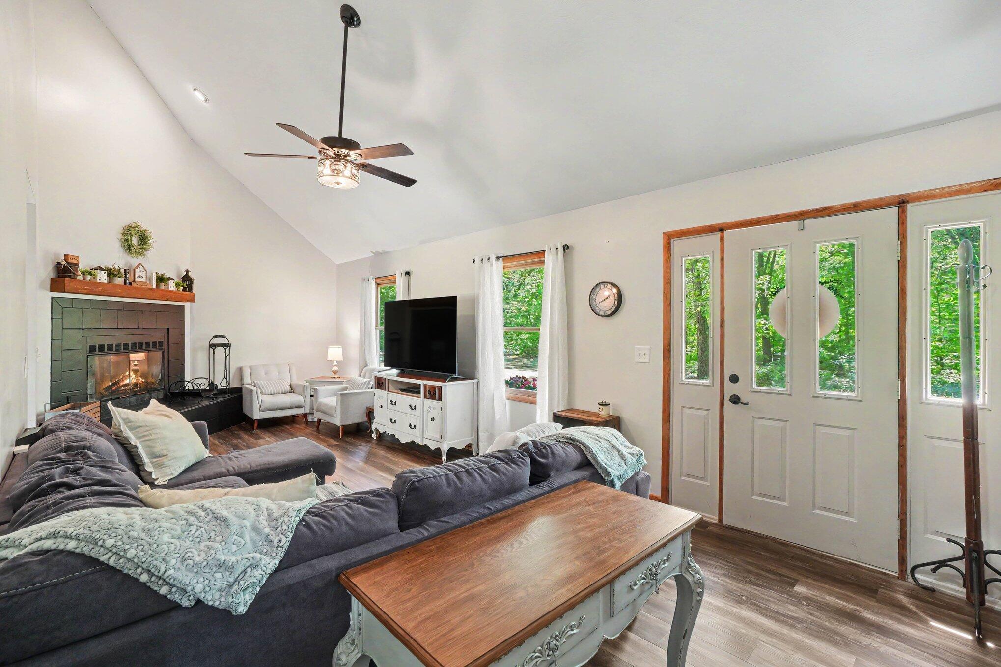 3697 118th Avenue Allegan MI 49010