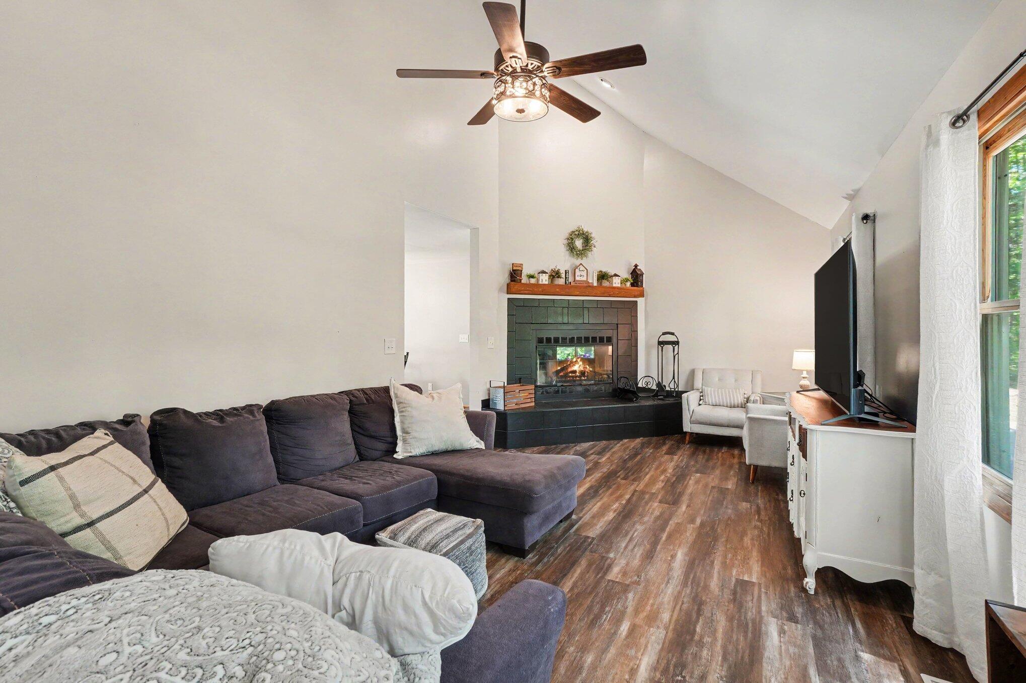 3697 118th Avenue Allegan MI 49010
