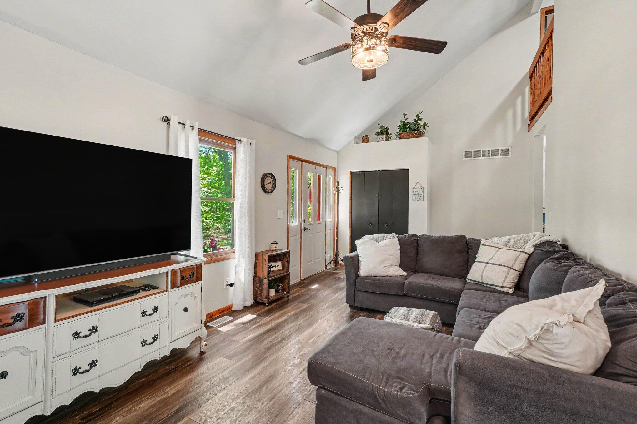 3697 118th Avenue Allegan MI 49010