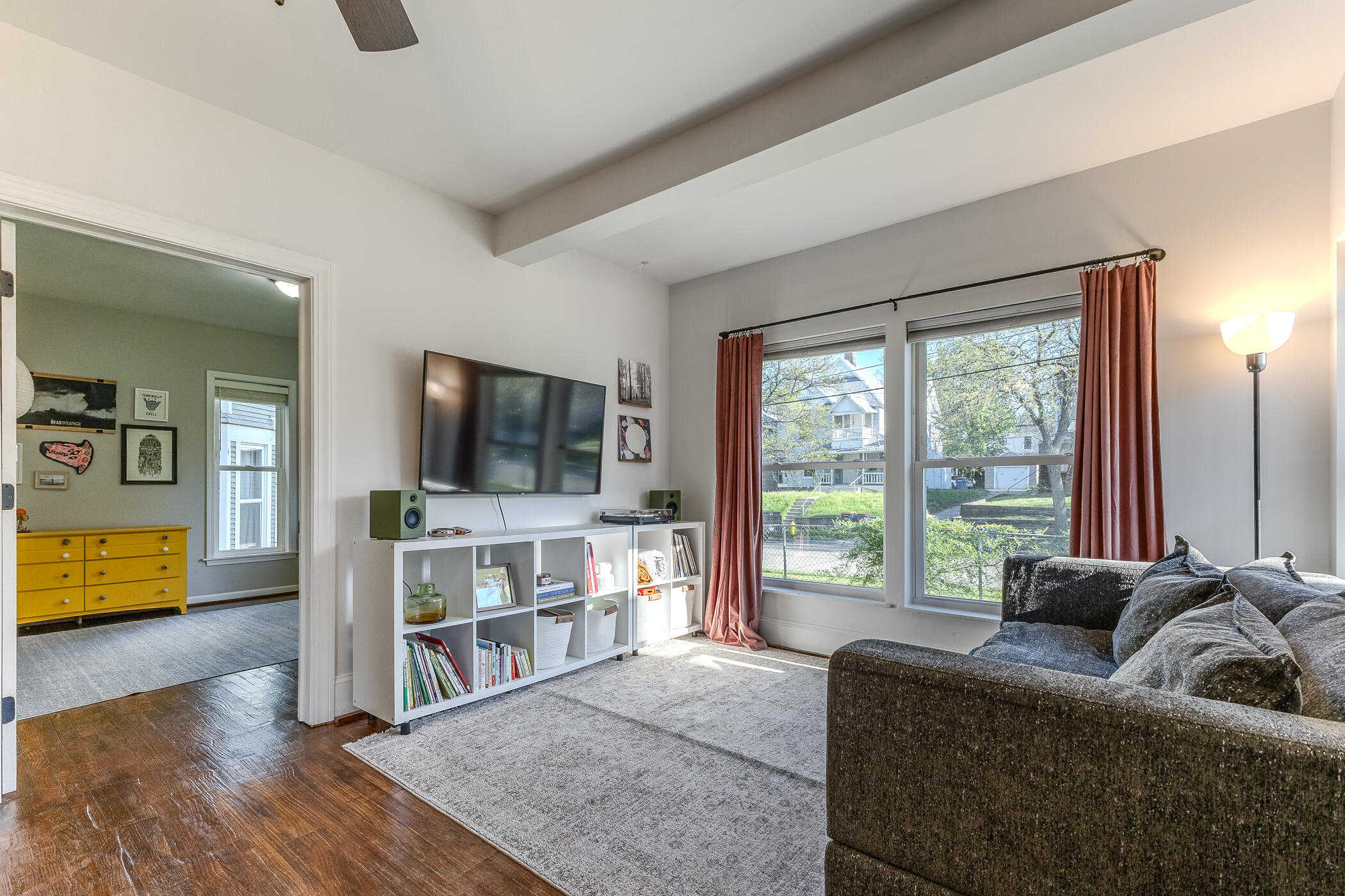 832 Sigsbee Street SE Grand Rapids MI 49506