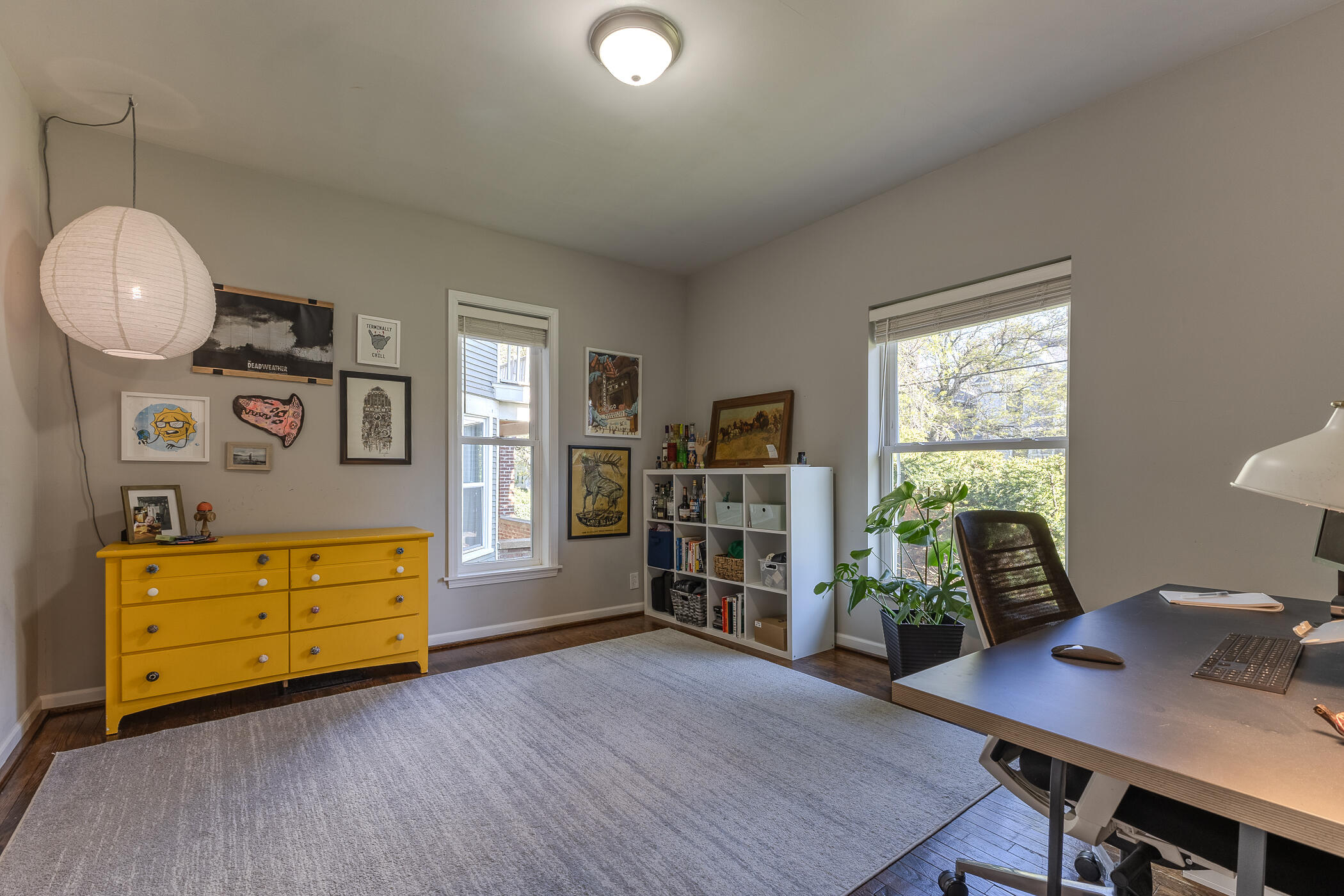 832 Sigsbee Street SE Grand Rapids MI 49506