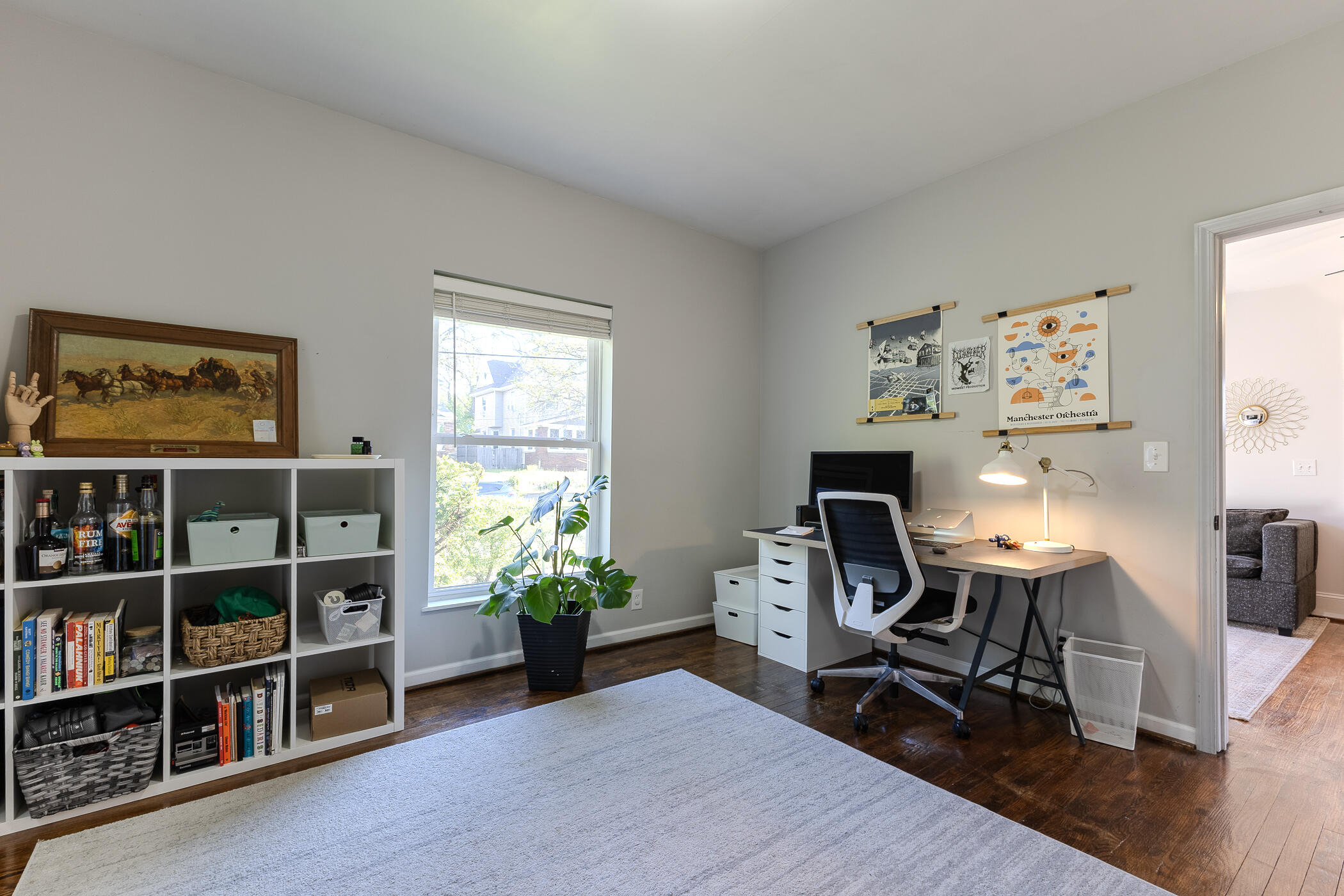 832 Sigsbee Street SE Grand Rapids MI 49506