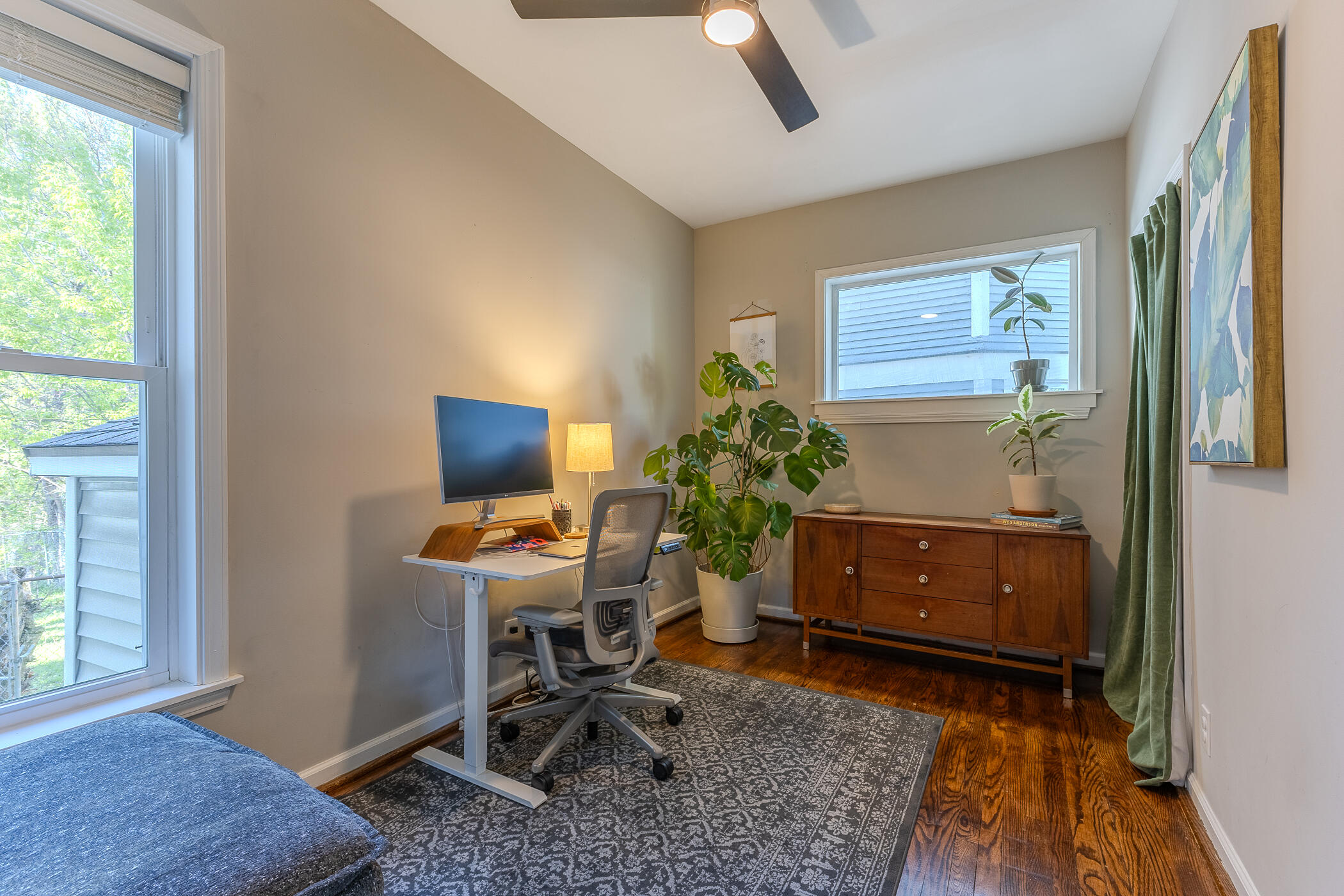 832 Sigsbee Street SE Grand Rapids MI 49506