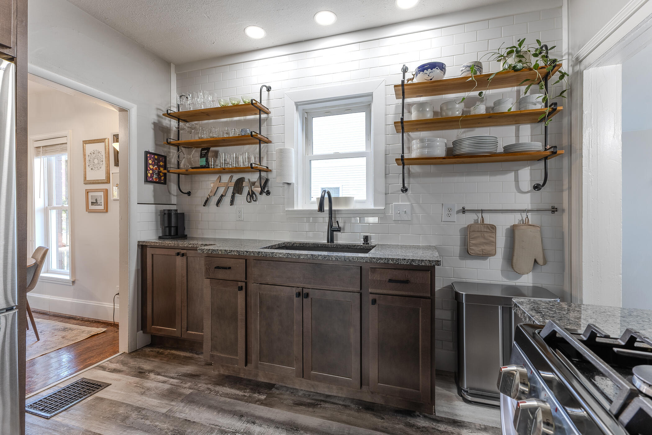 832 Sigsbee Street SE Grand Rapids MI 49506