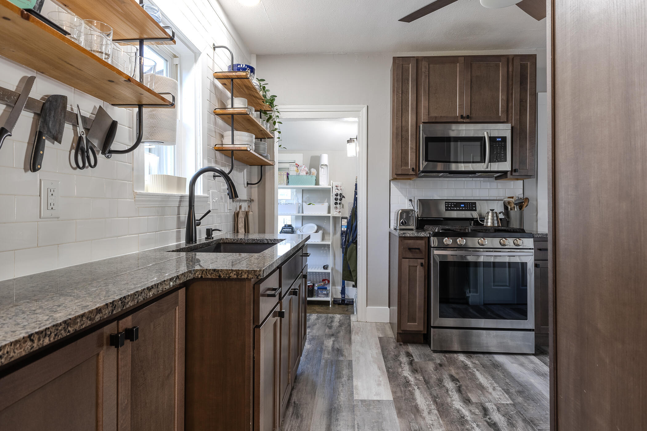 832 Sigsbee Street SE Grand Rapids MI 49506