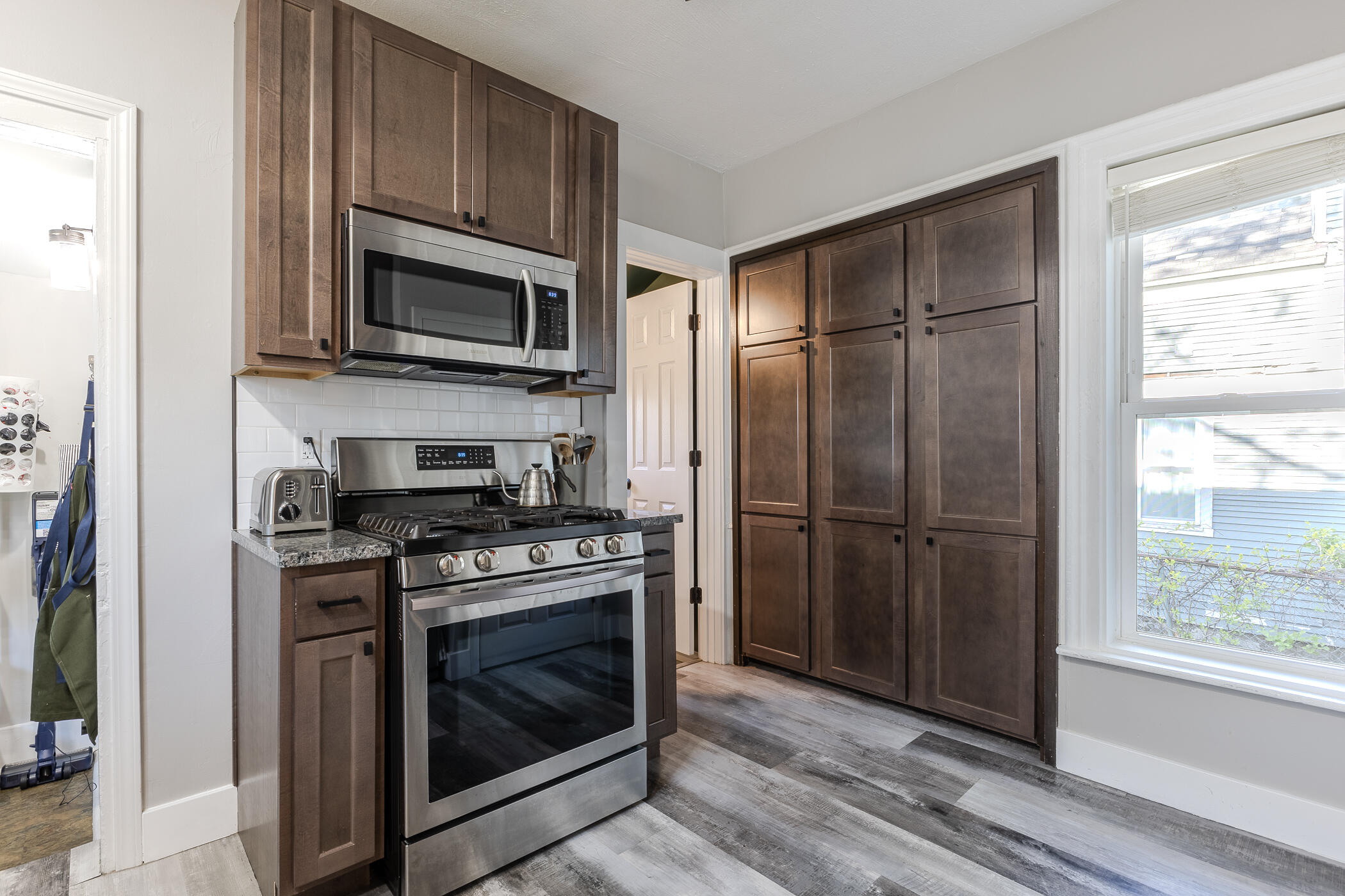 832 Sigsbee Street SE Grand Rapids MI 49506