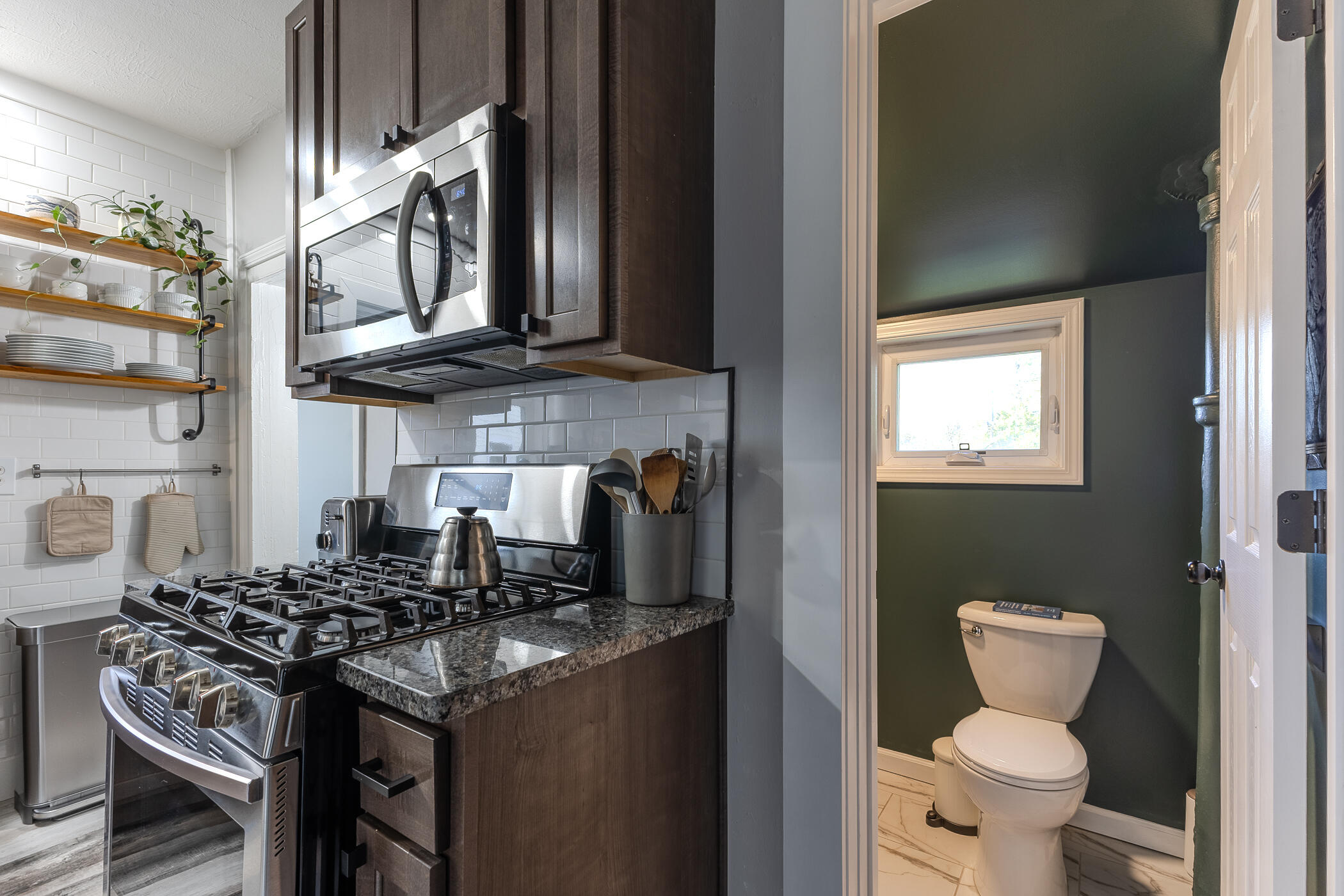 832 Sigsbee Street SE Grand Rapids MI 49506
