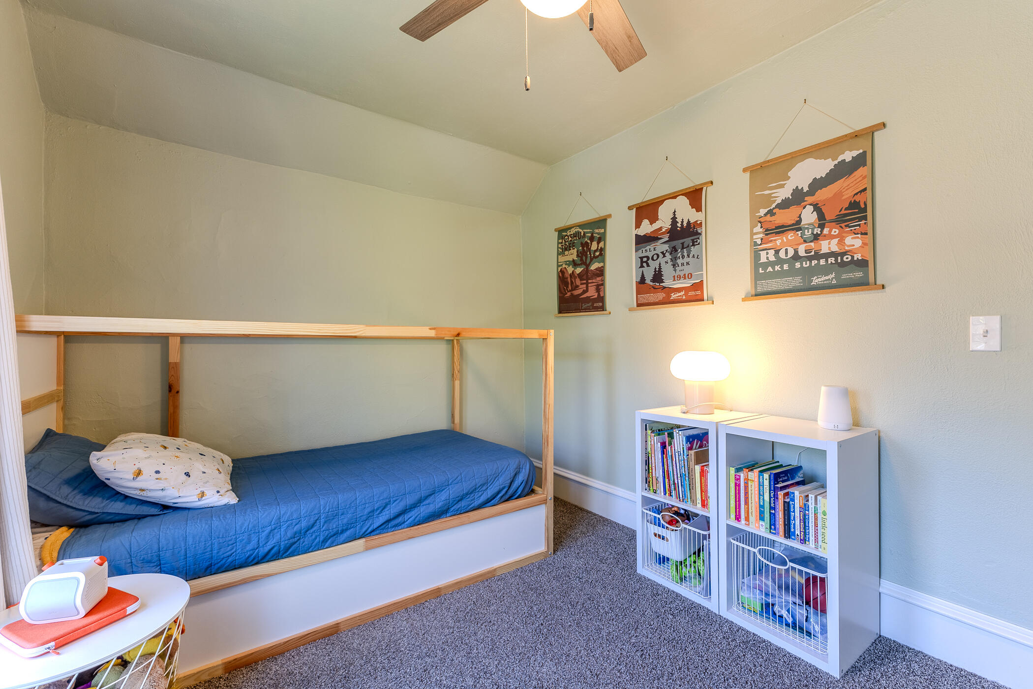 832 Sigsbee Street SE Grand Rapids MI 49506