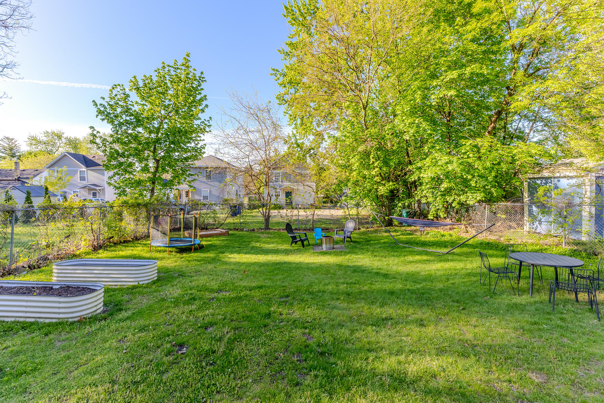 832 Sigsbee Street SE Grand Rapids MI 49506