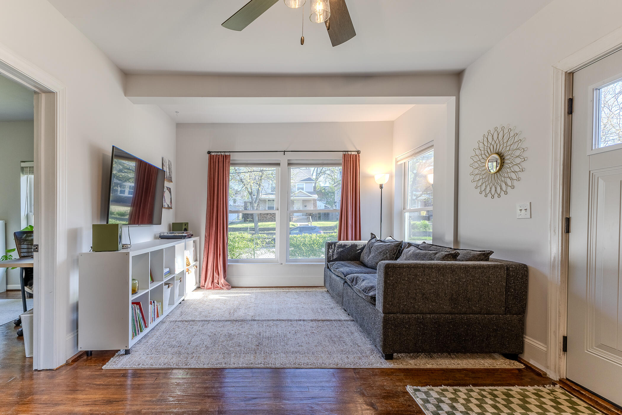 832 Sigsbee Street SE Grand Rapids MI 49506