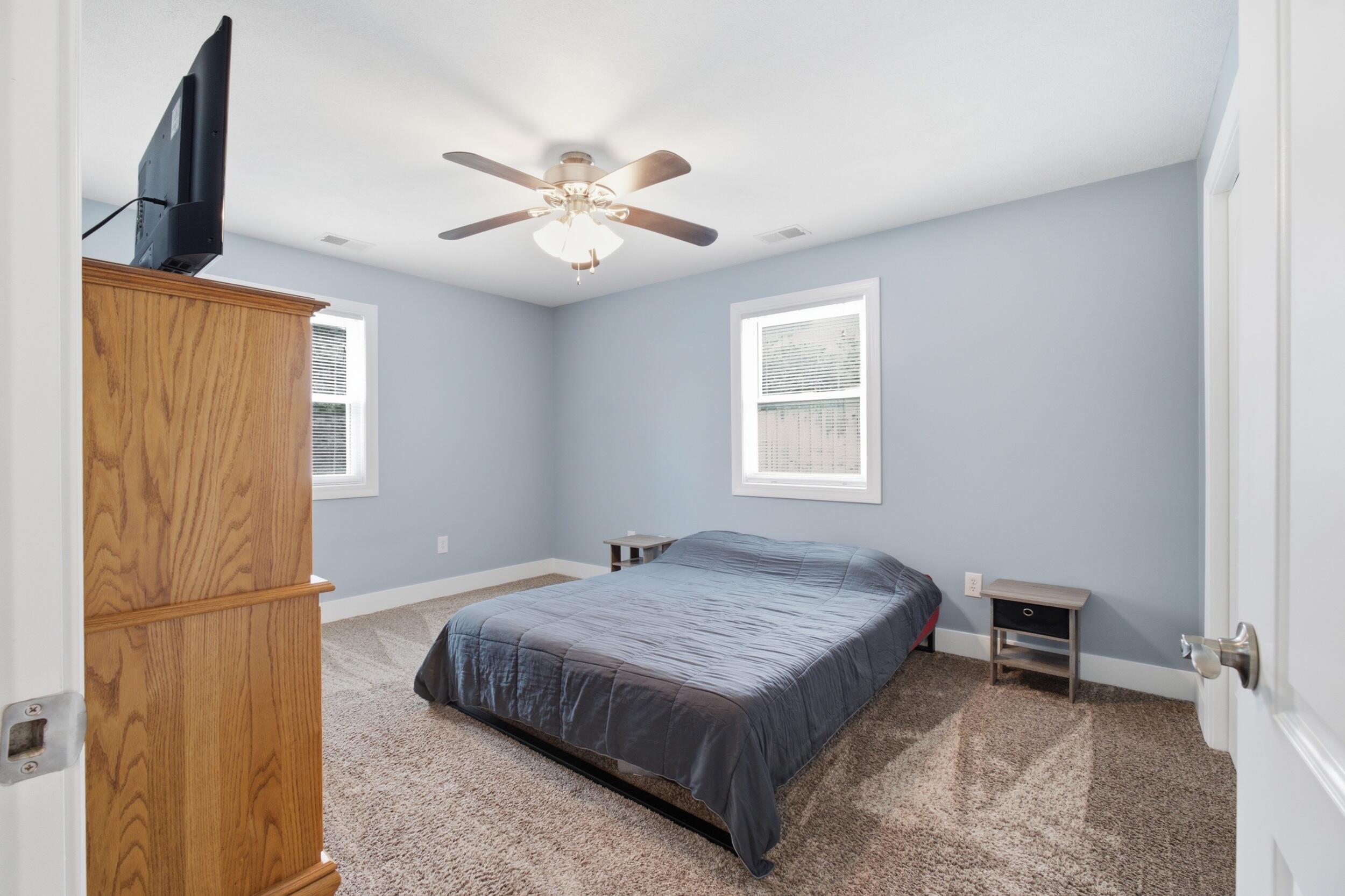 3988 Stryker Drive Norton Shores MI 49441