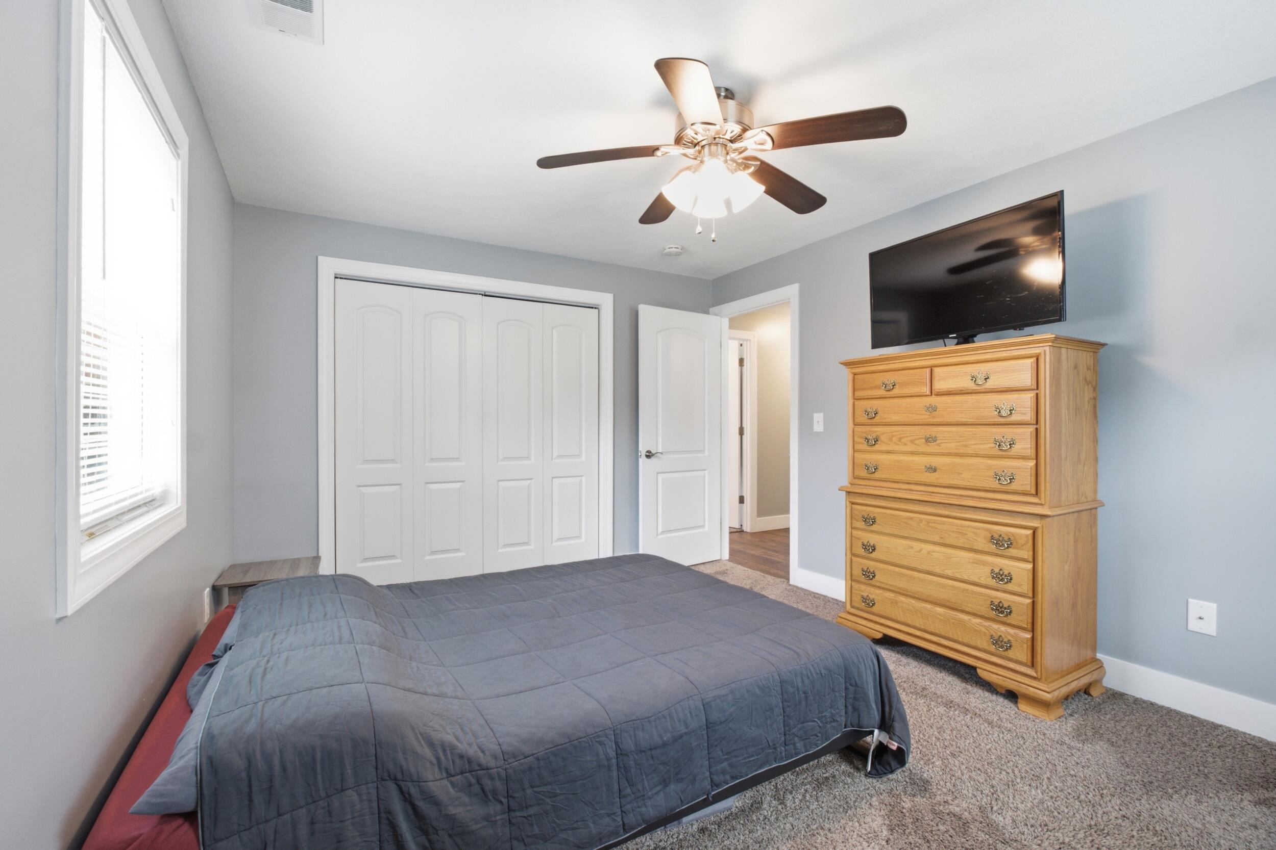 3988 Stryker Drive Norton Shores MI 49441