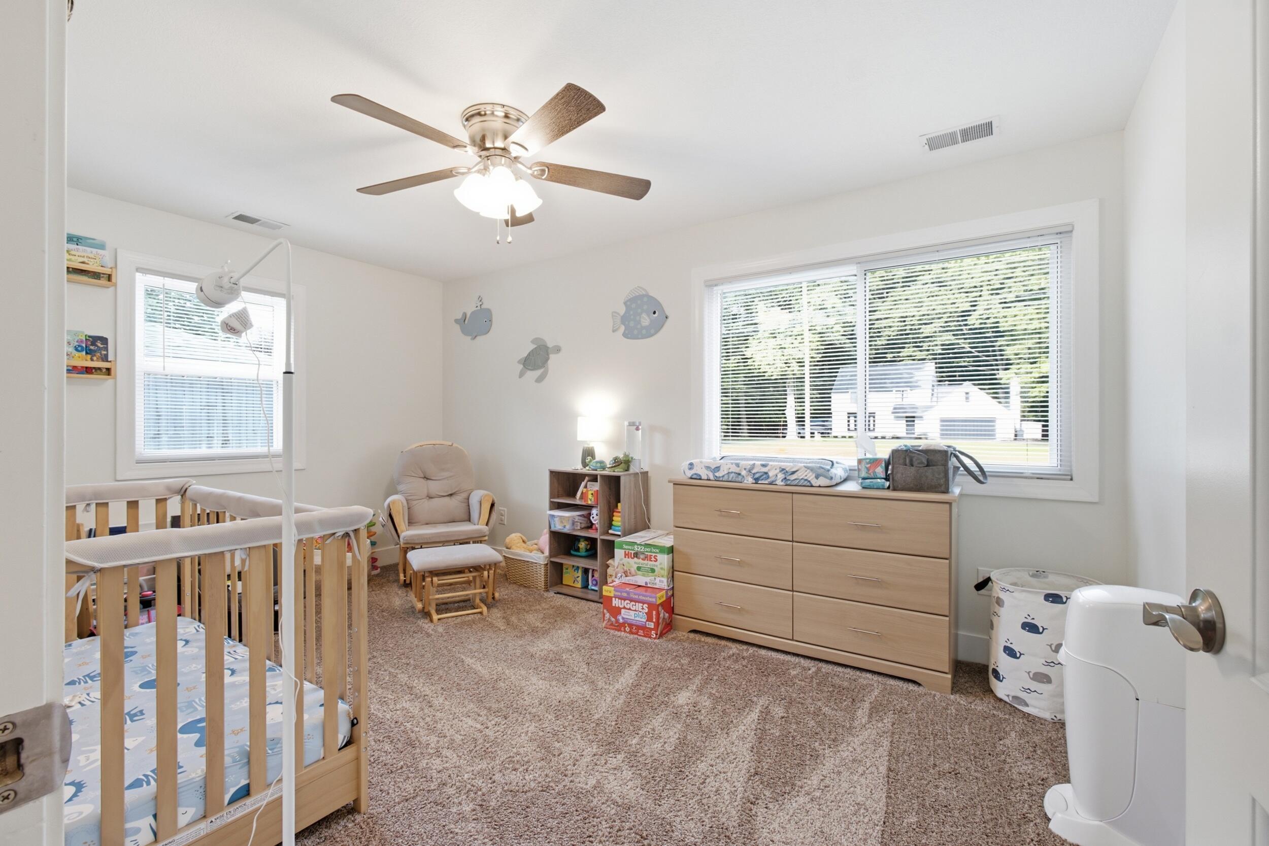 3988 Stryker Drive Norton Shores MI 49441