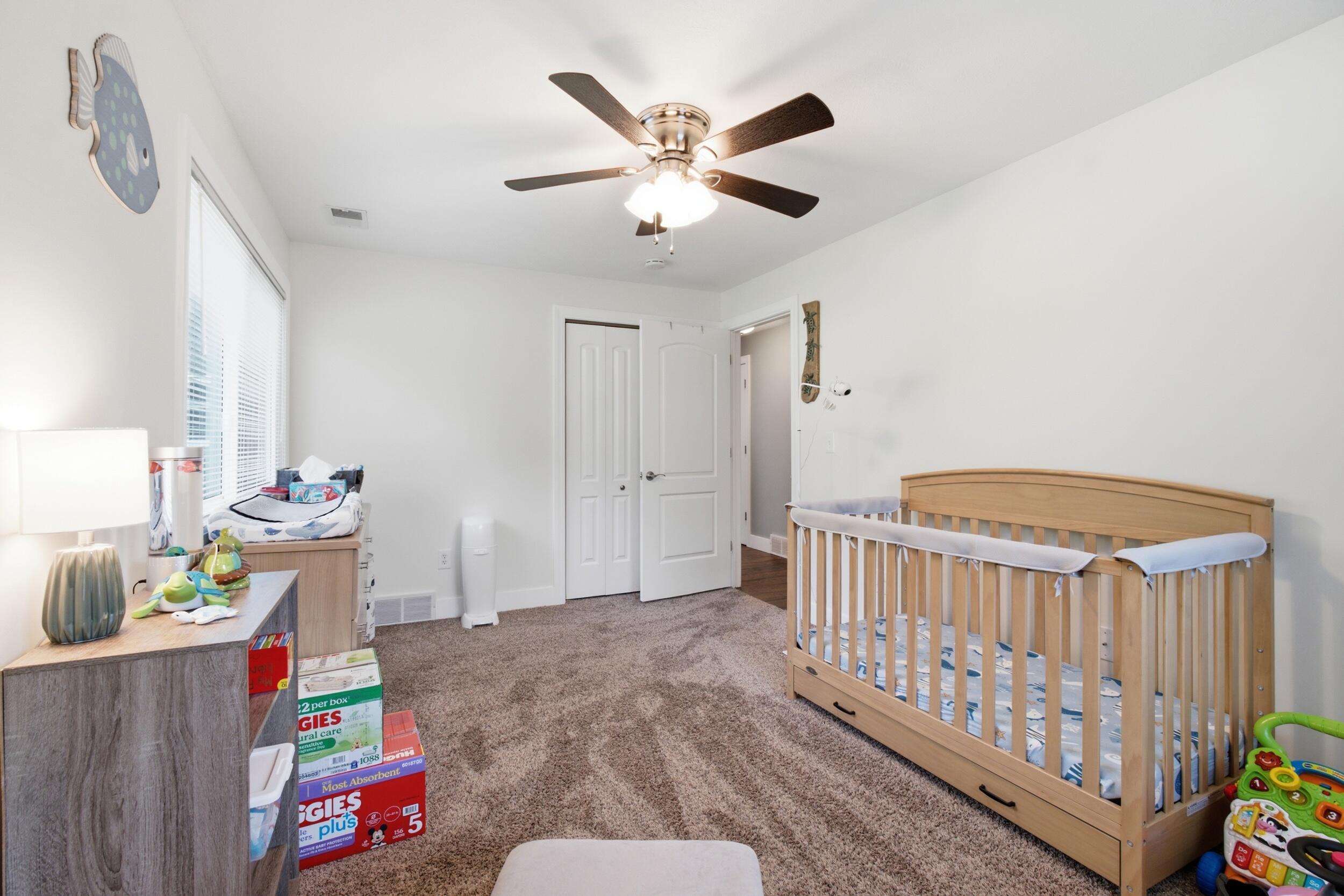 3988 Stryker Drive Norton Shores MI 49441