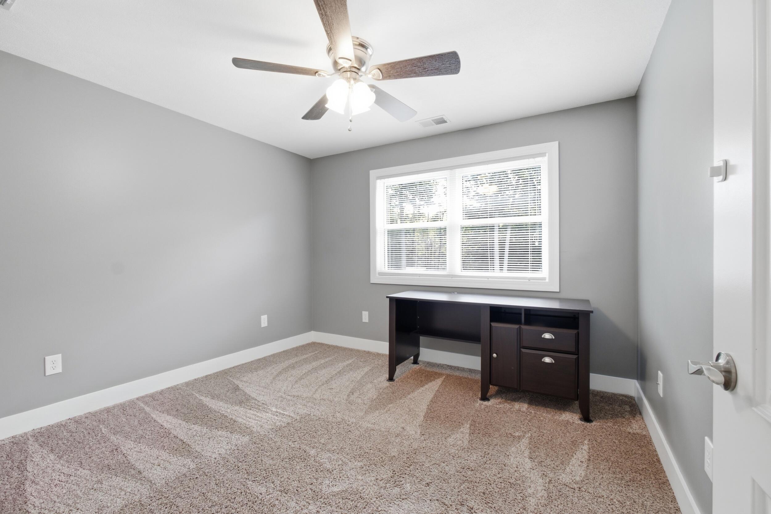 3988 Stryker Drive Norton Shores MI 49441