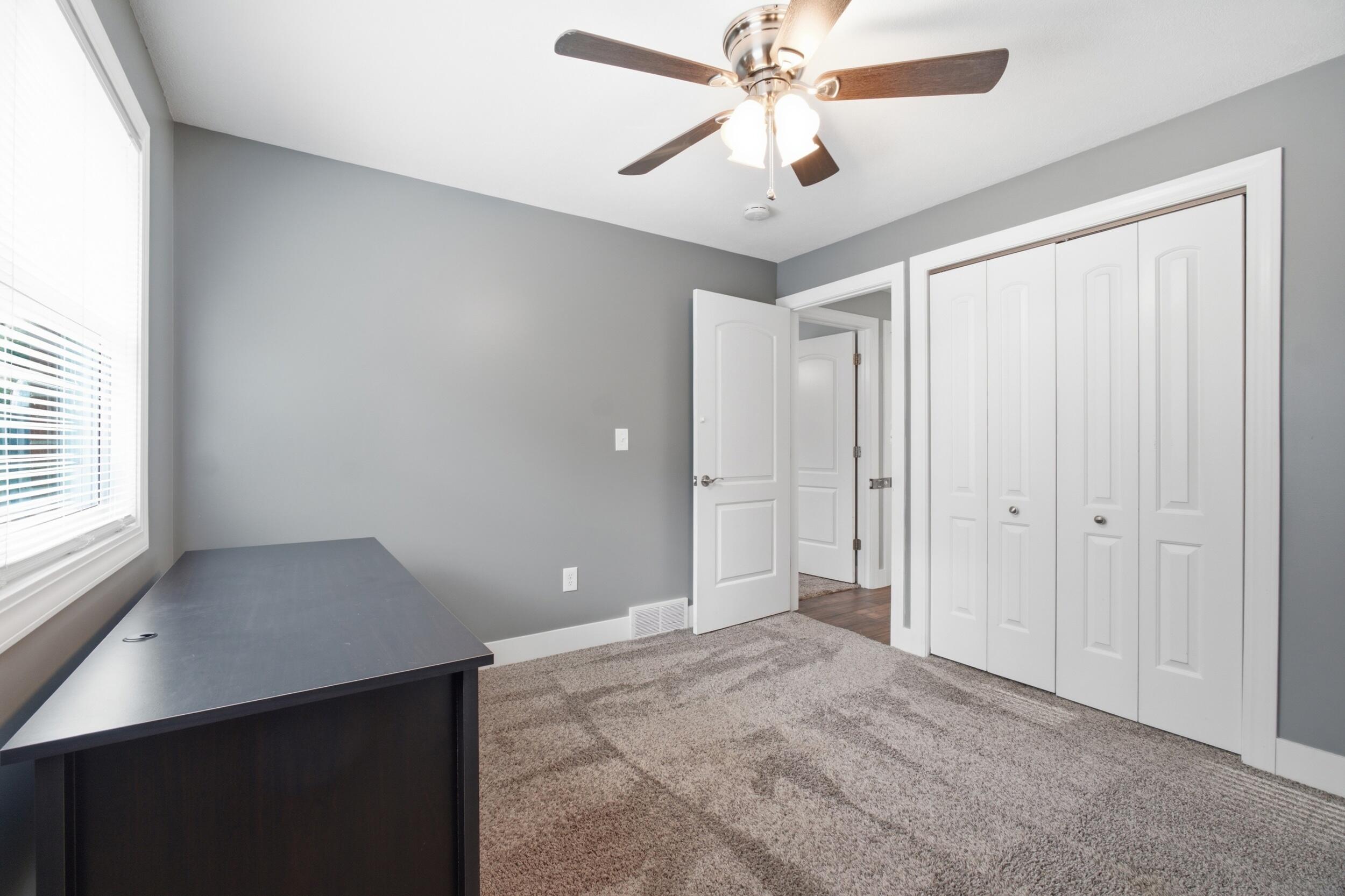 3988 Stryker Drive Norton Shores MI 49441