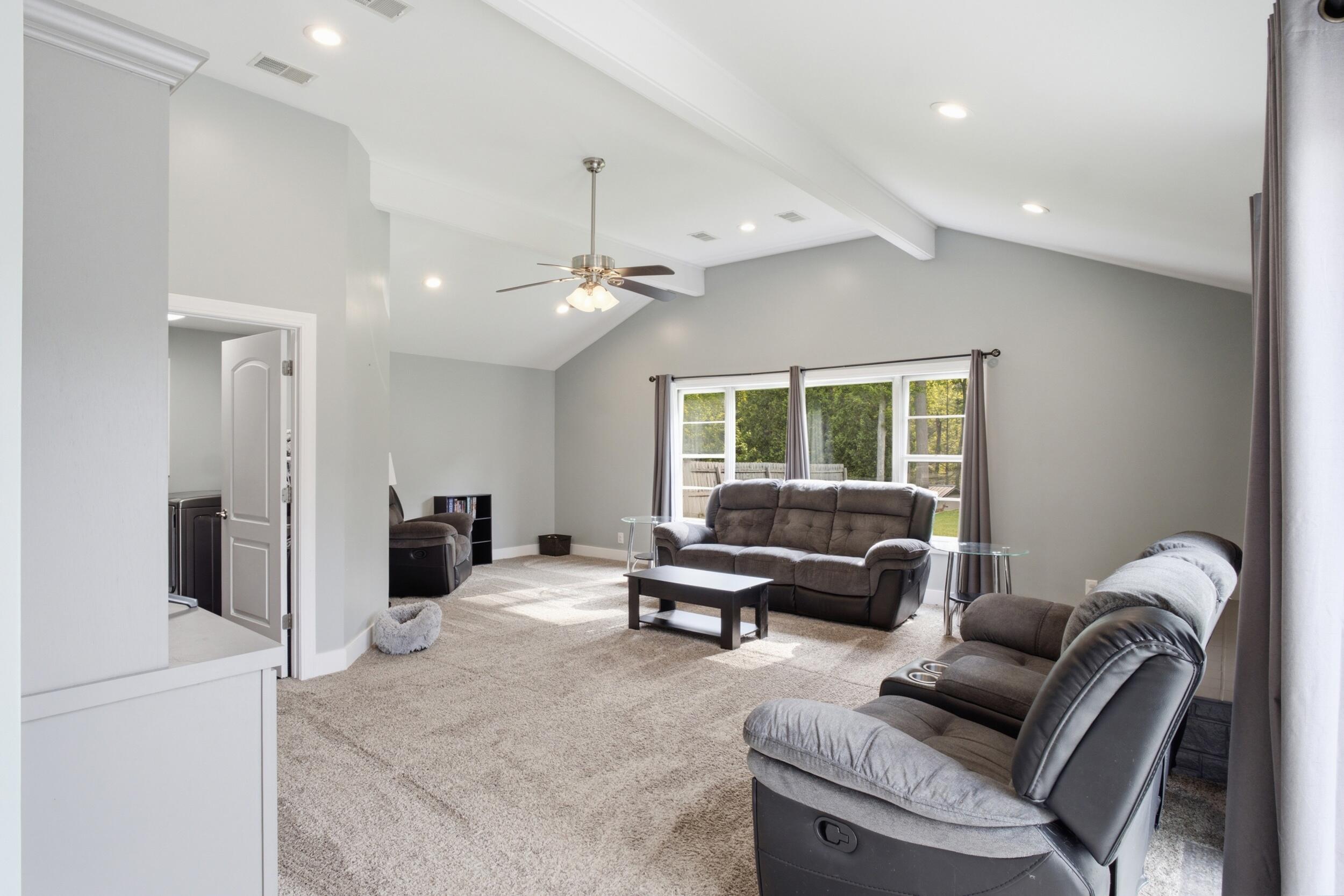 3988 Stryker Drive Norton Shores MI 49441