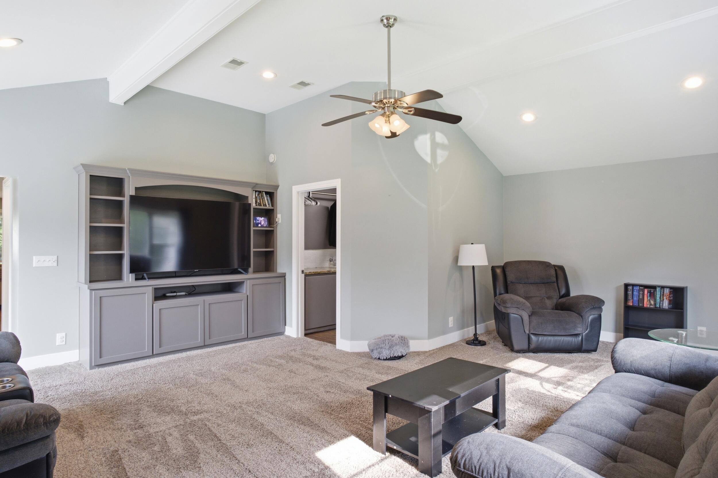 3988 Stryker Drive Norton Shores MI 49441
