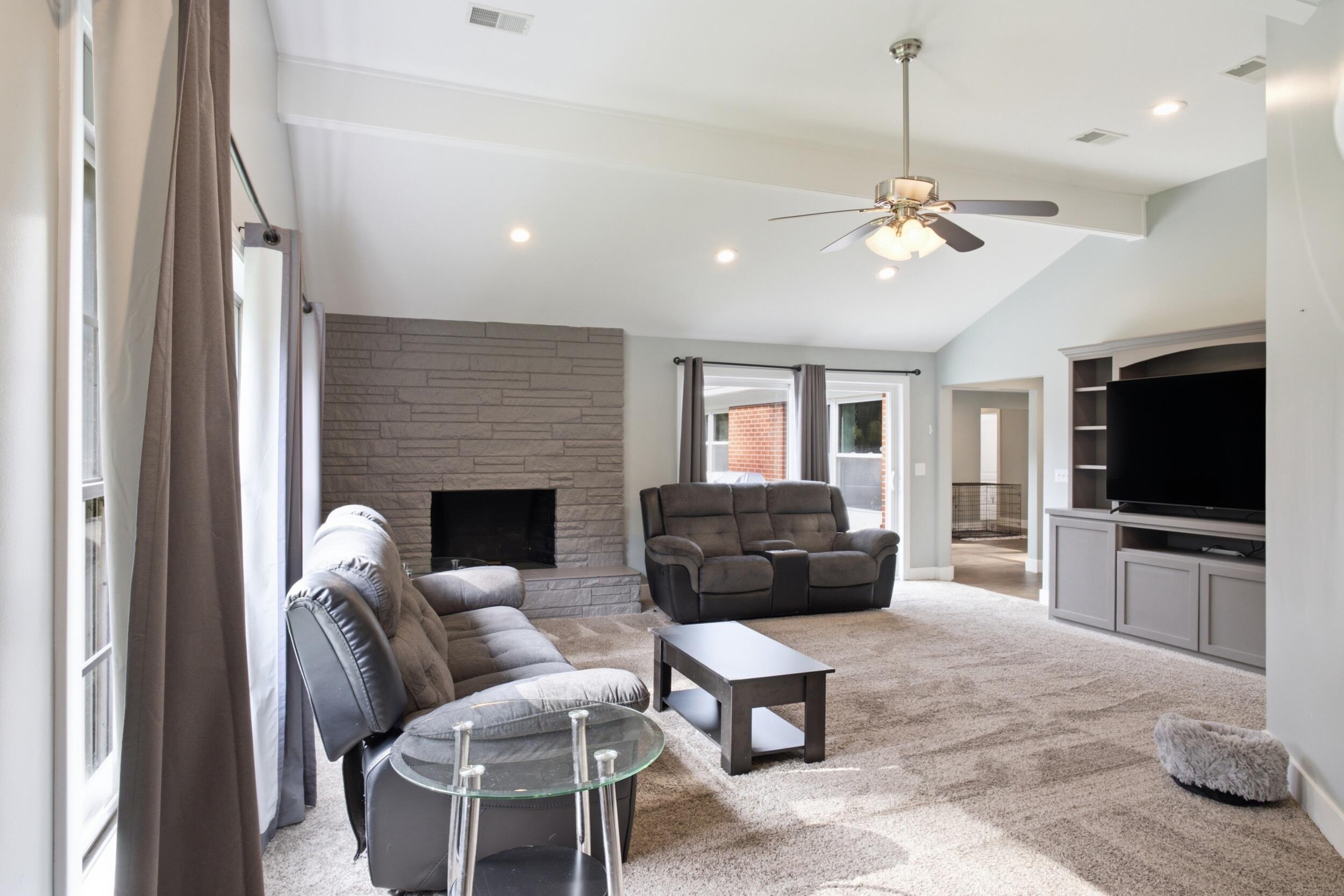 3988 Stryker Drive Norton Shores MI 49441