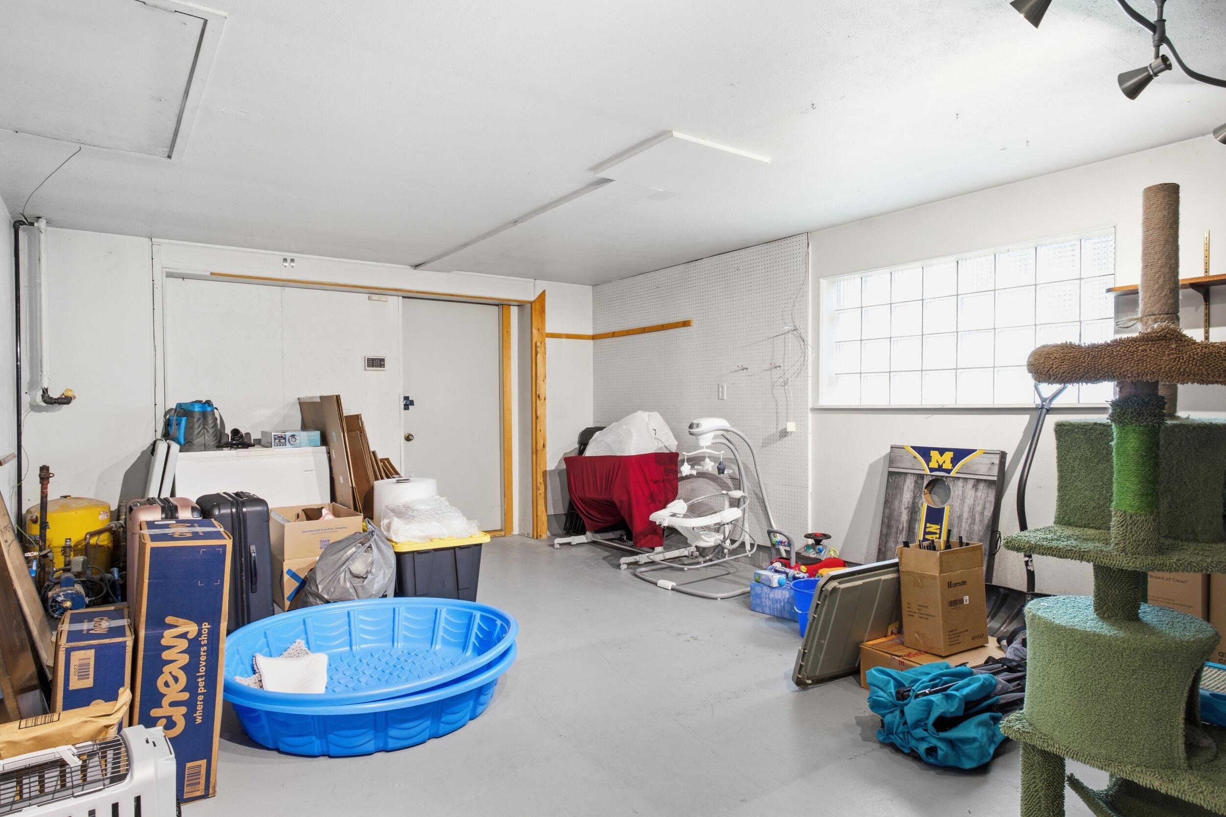 3988 Stryker Drive Norton Shores MI 49441