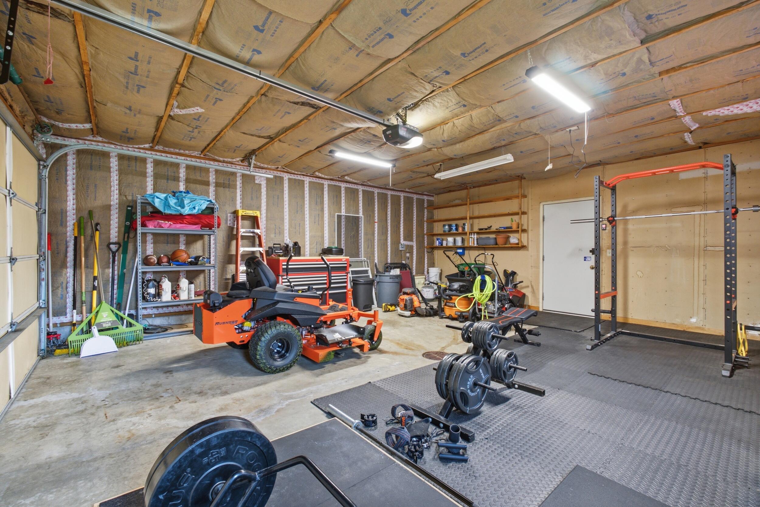 3988 Stryker Drive Norton Shores MI 49441