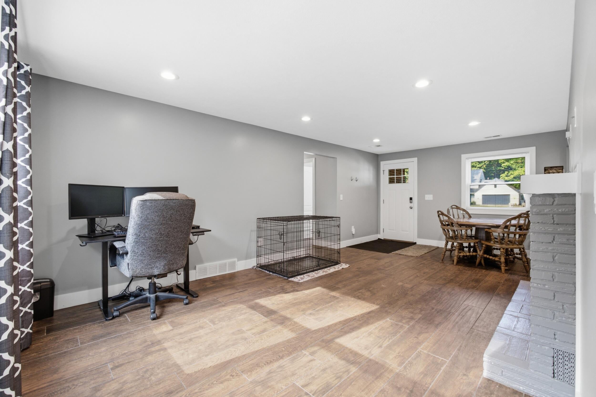 3988 Stryker Drive Norton Shores MI 49441