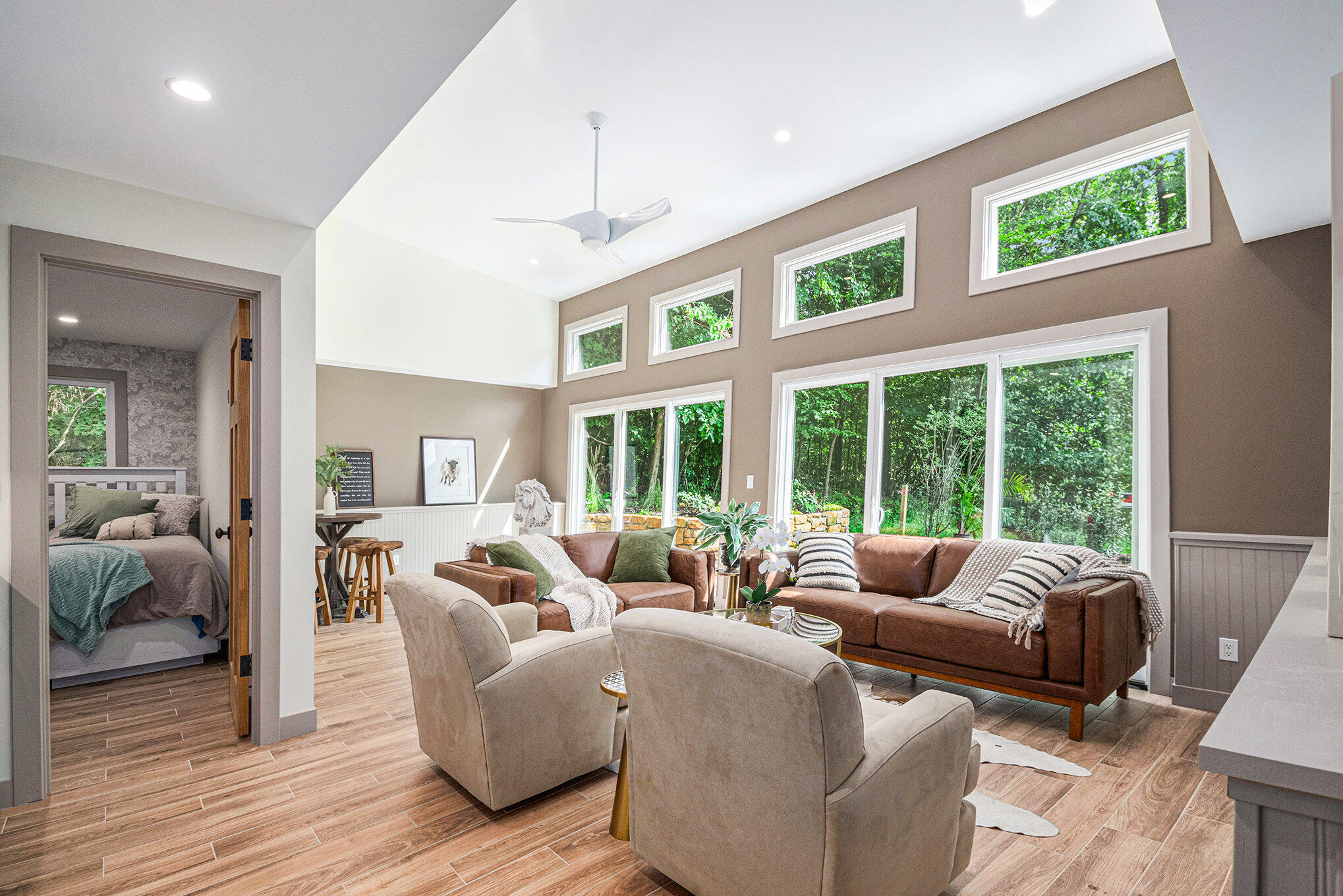 9325 Matthews Road Union Pier MI 49129