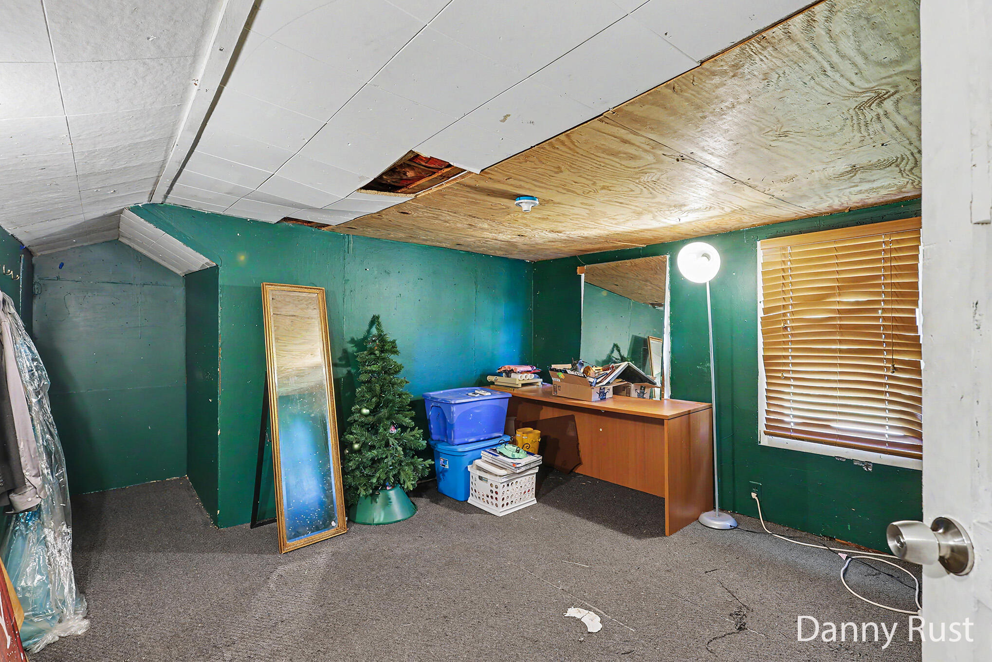 1430 Delz Drive Muskegon MI 49445