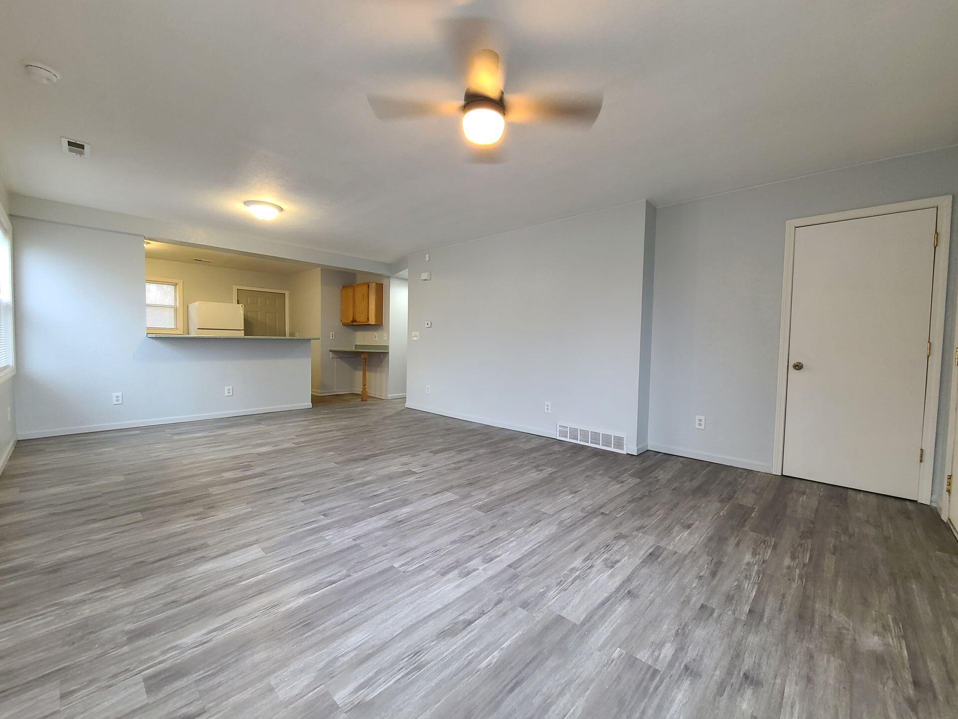 1226 Chicago Avenue Benton Harbor MI 49022