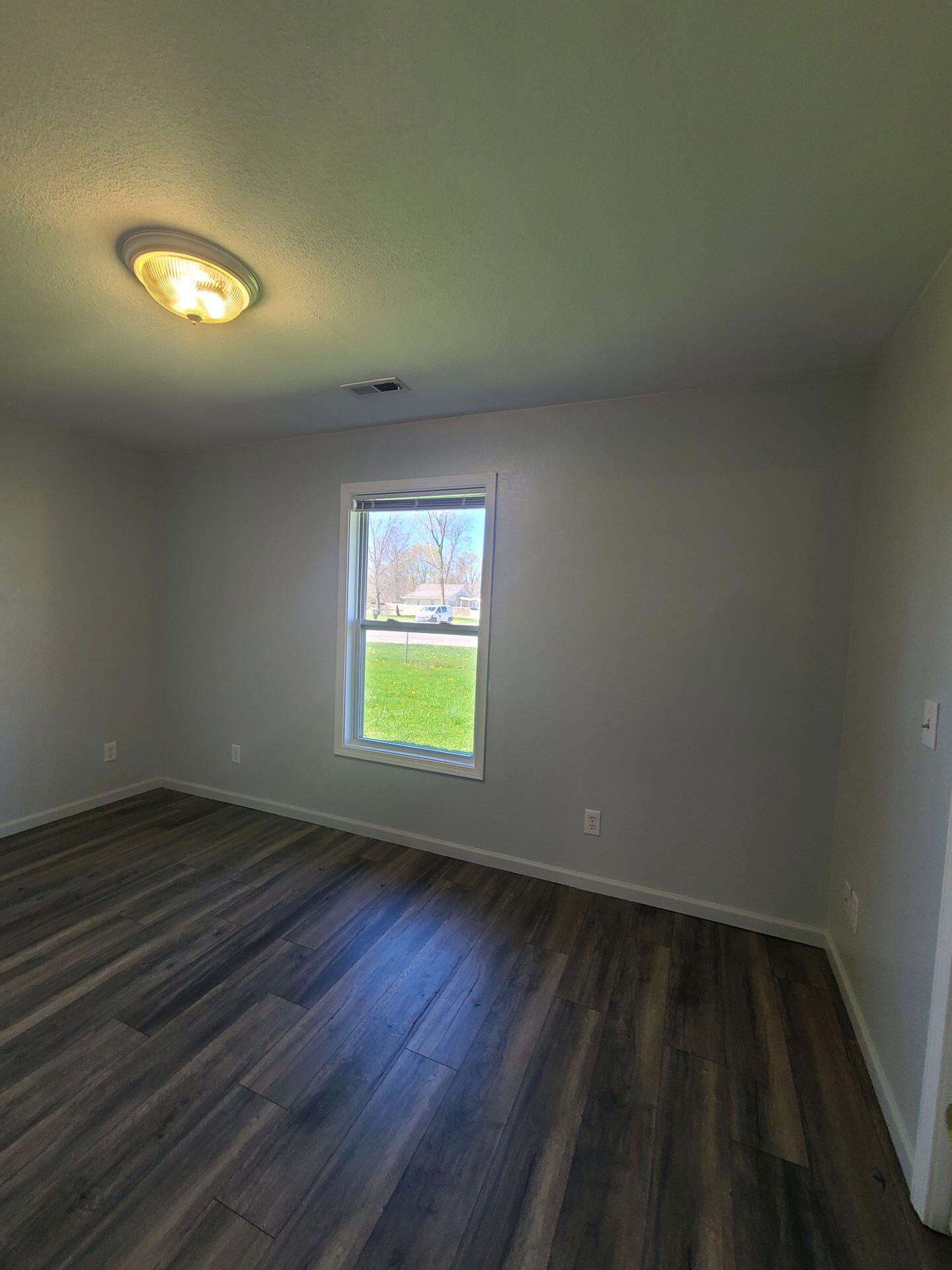 1226 Chicago Avenue Benton Harbor MI 49022