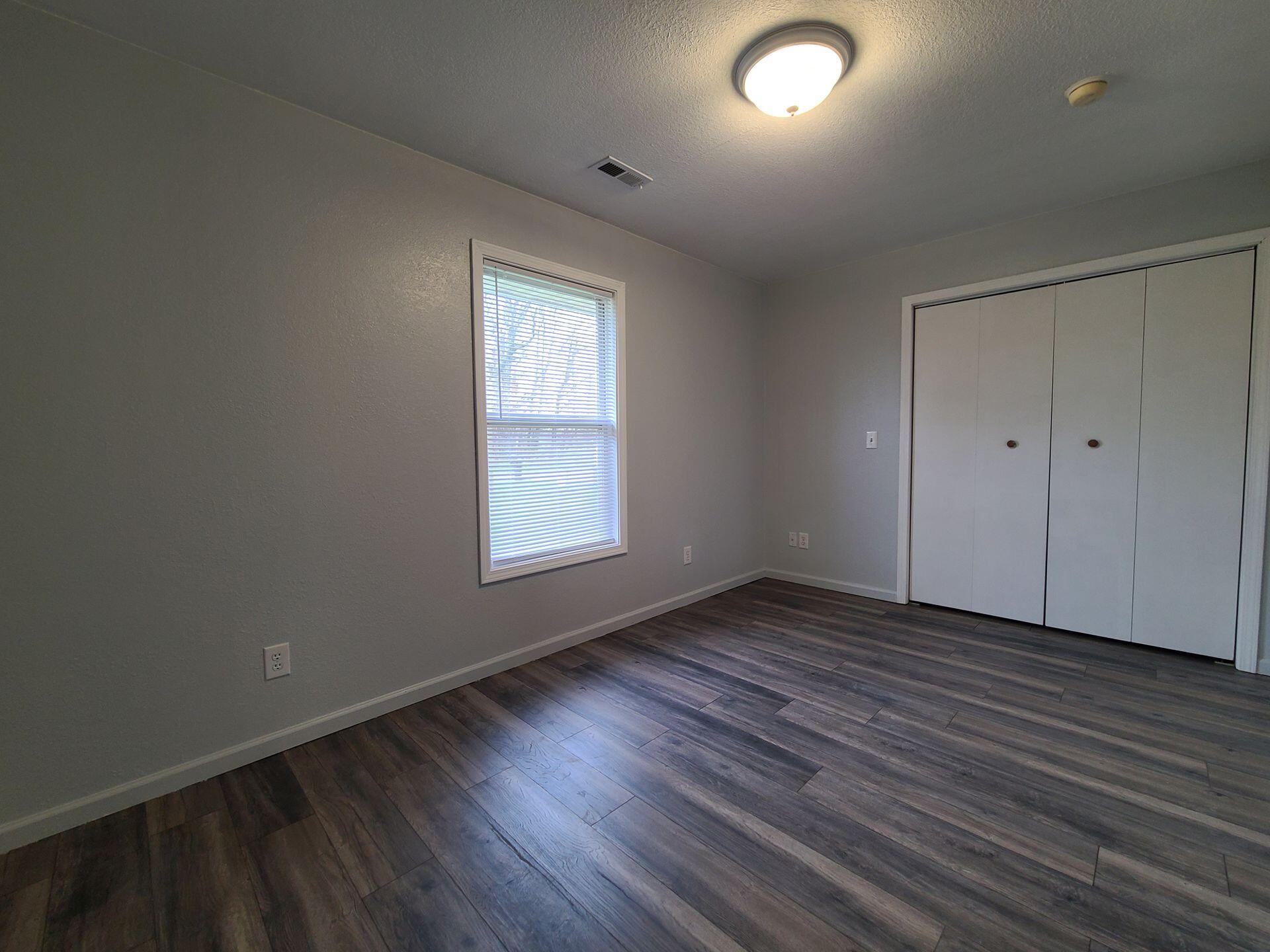 1226 Chicago Avenue Benton Harbor MI 49022