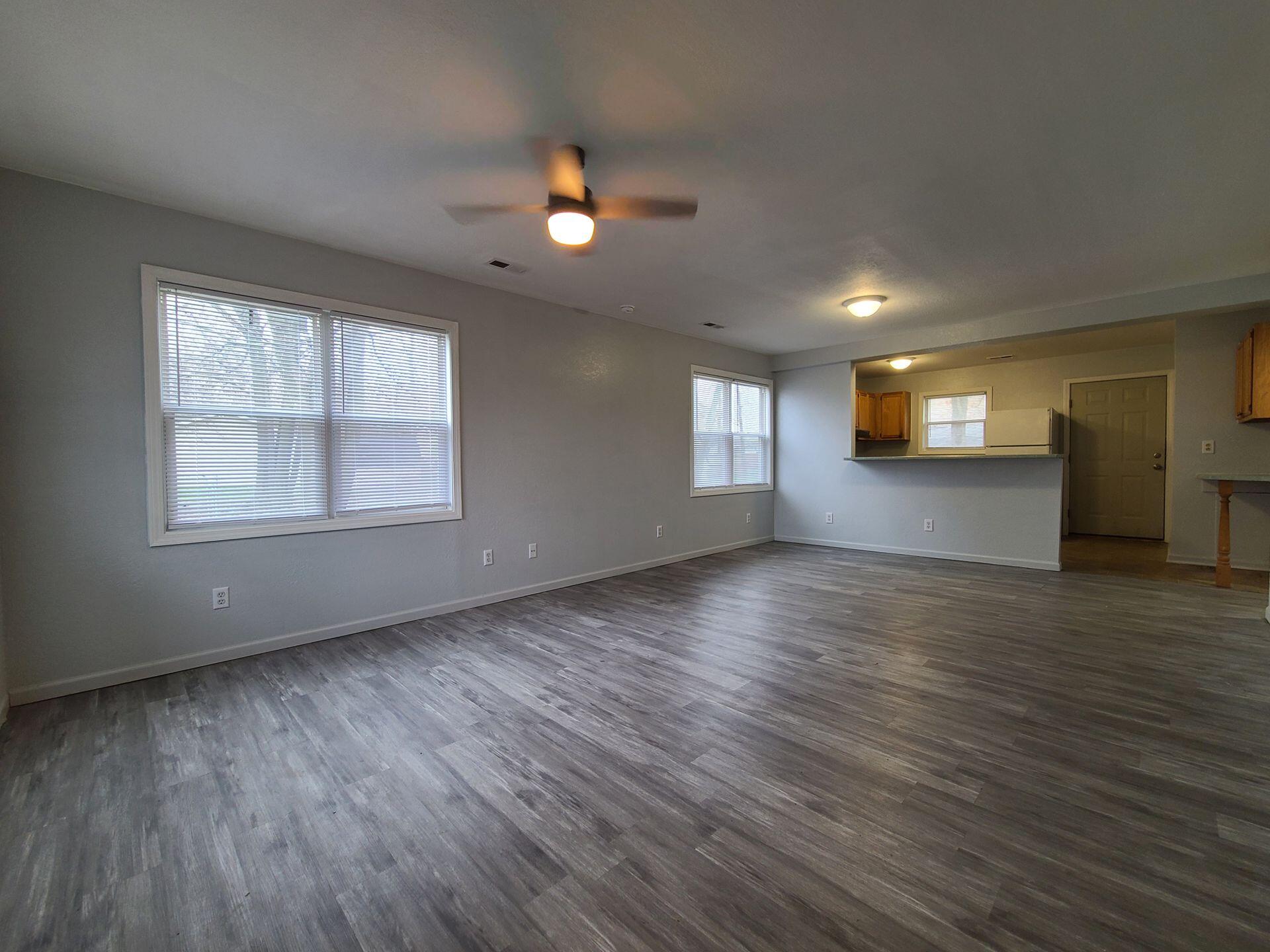 1226 Chicago Avenue Benton Harbor MI 49022