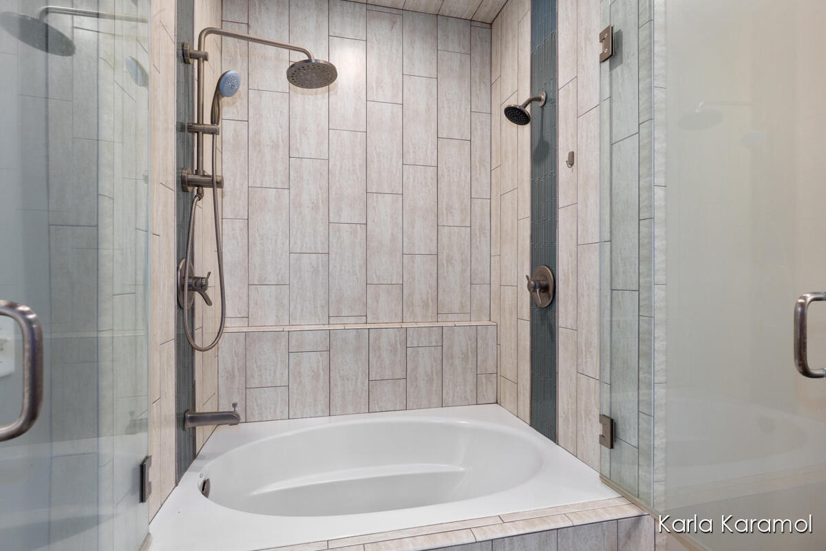 61 Greystone Court NE Rockford MI 49341